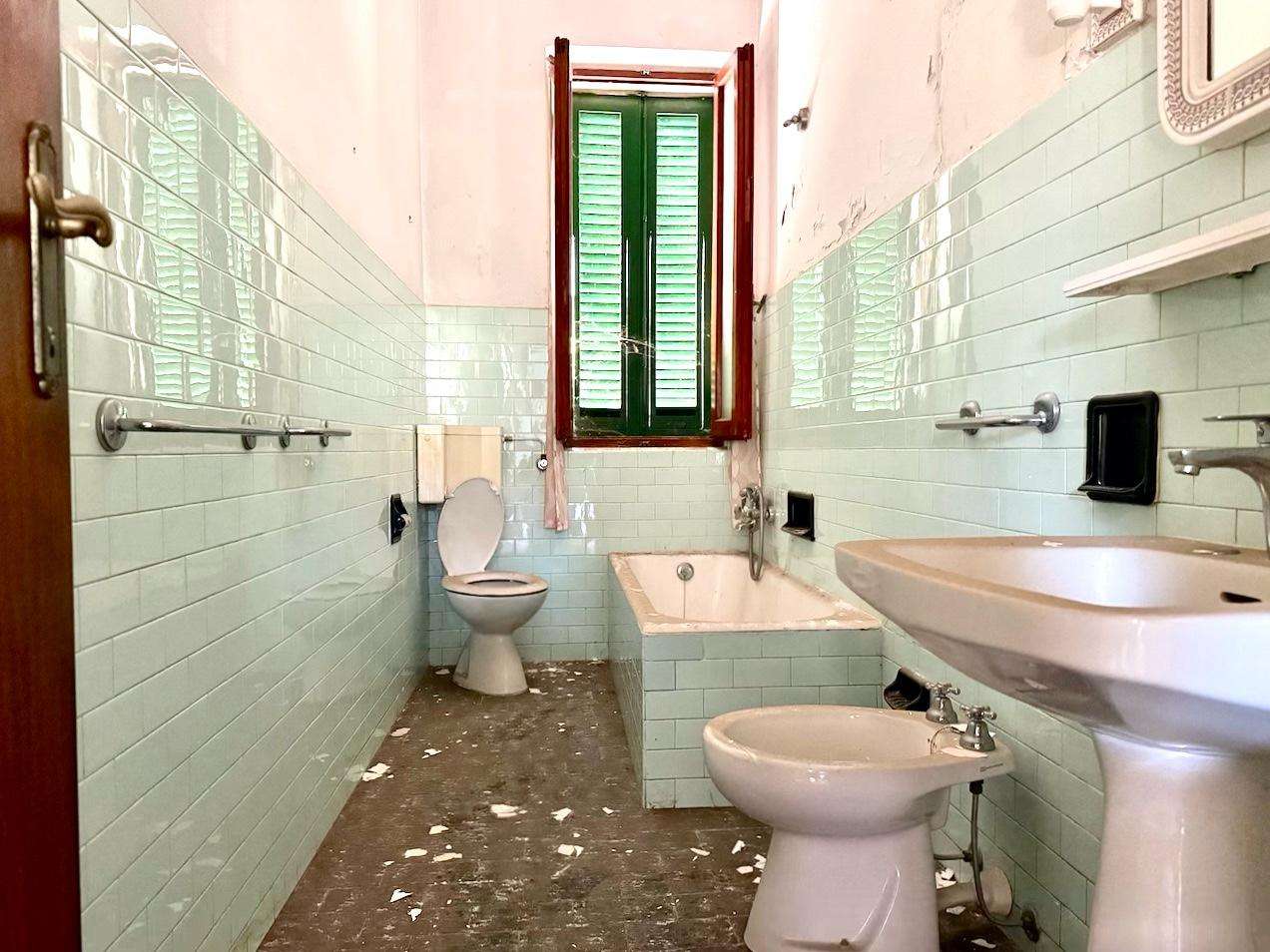  - foto 13