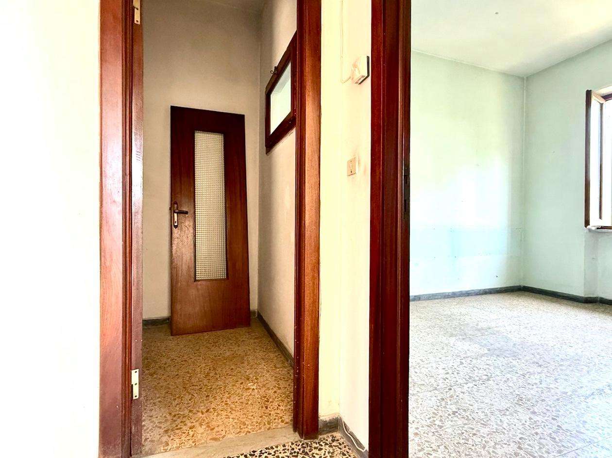  - foto 17