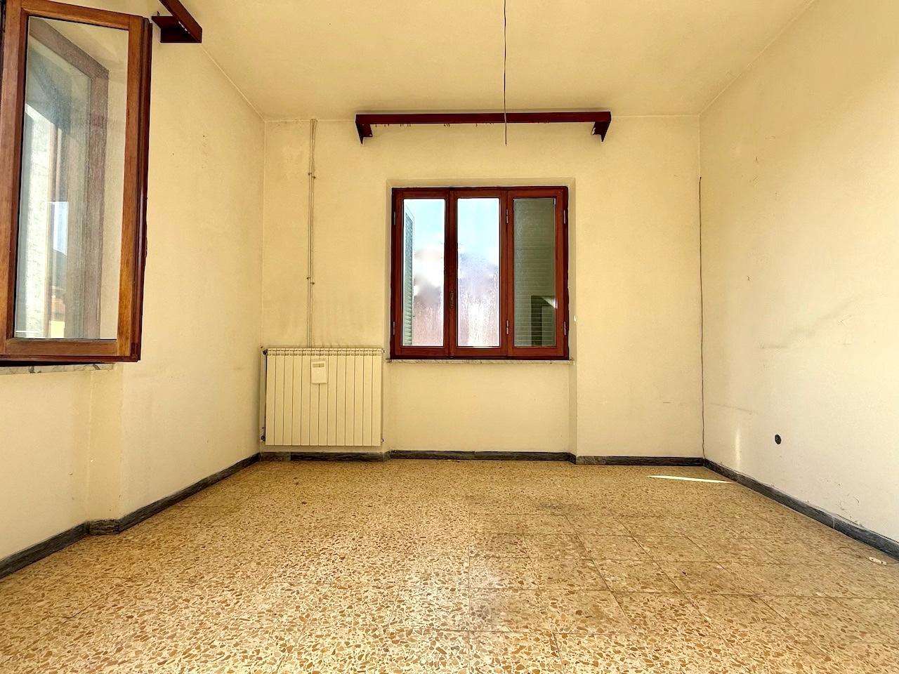  - foto 24