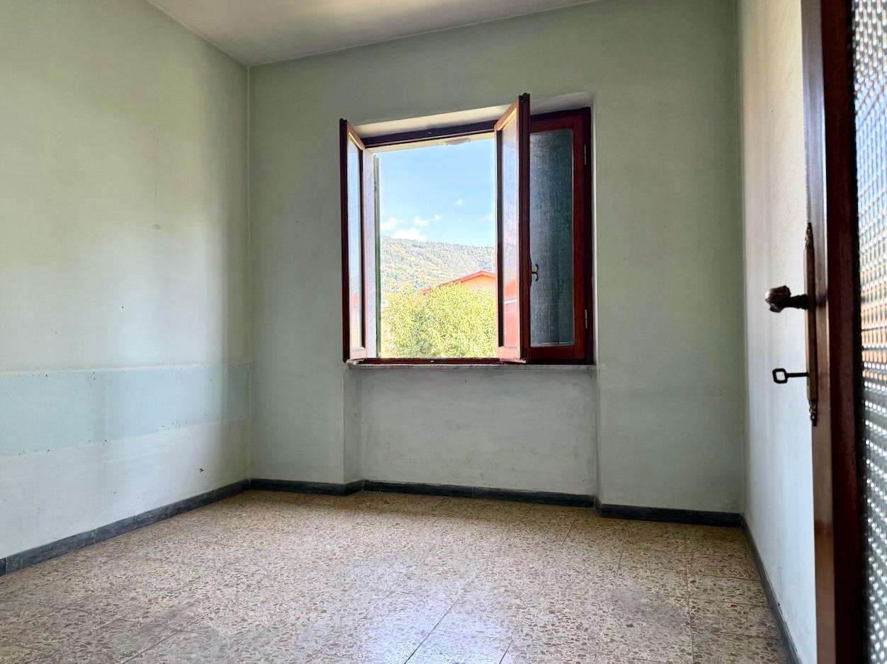  - foto 27