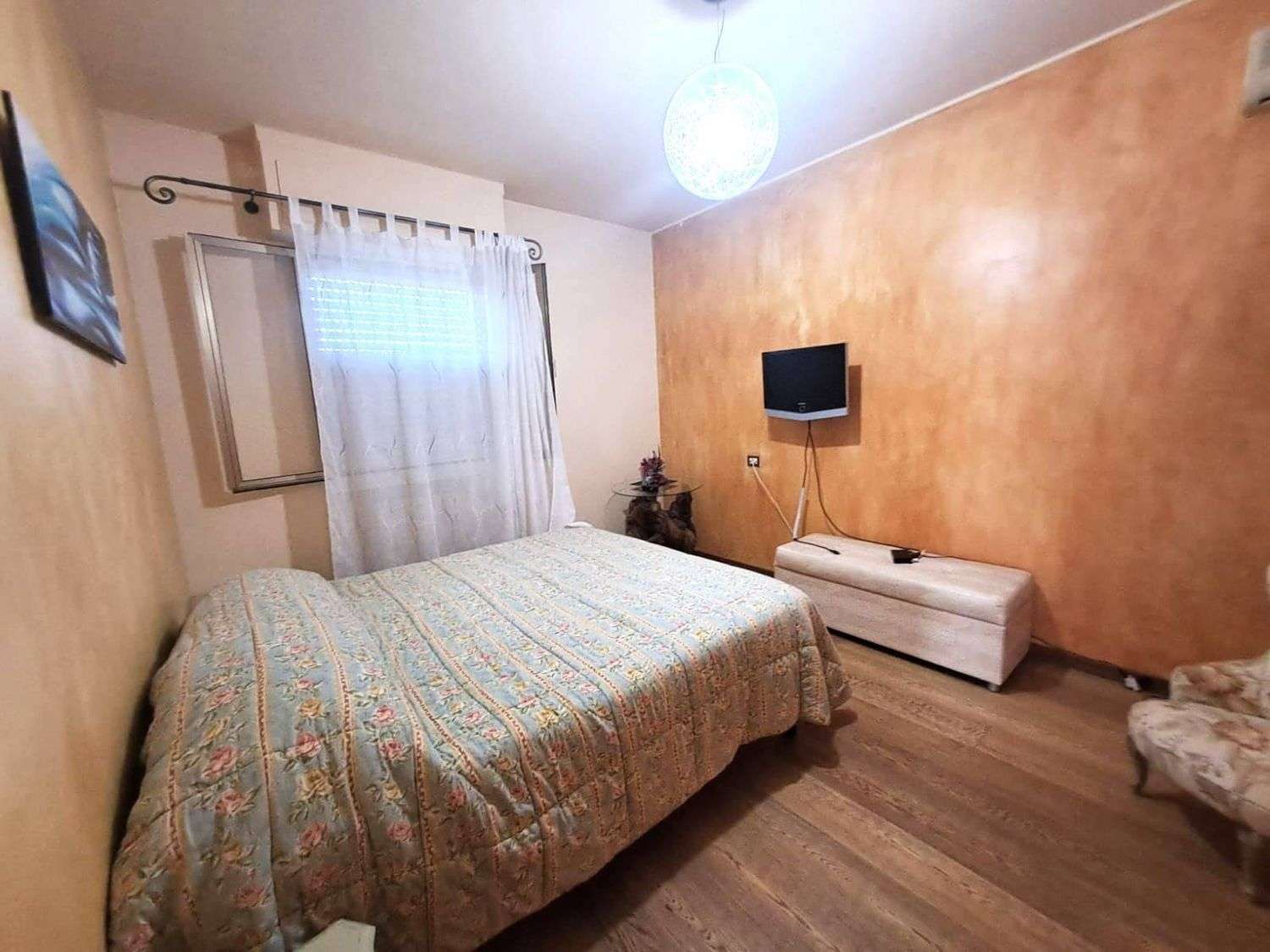  - foto 10