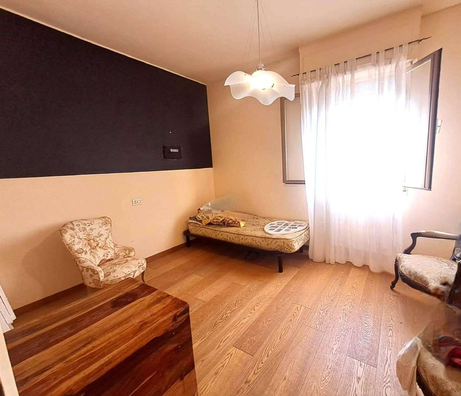  - foto 12