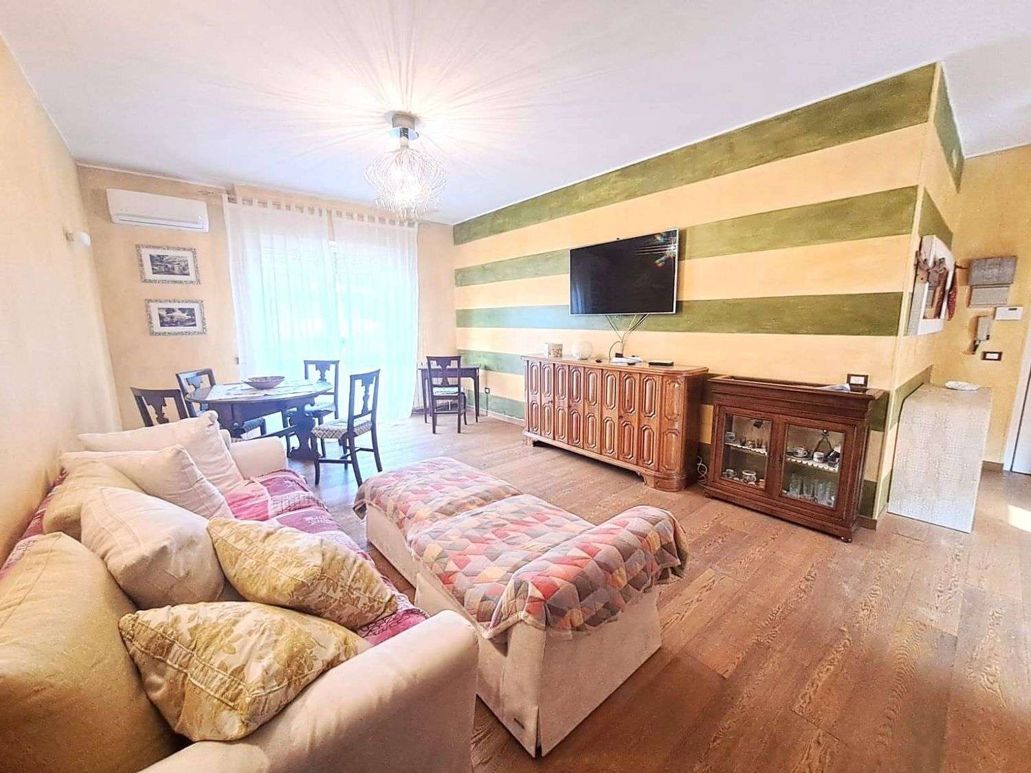  - foto 3