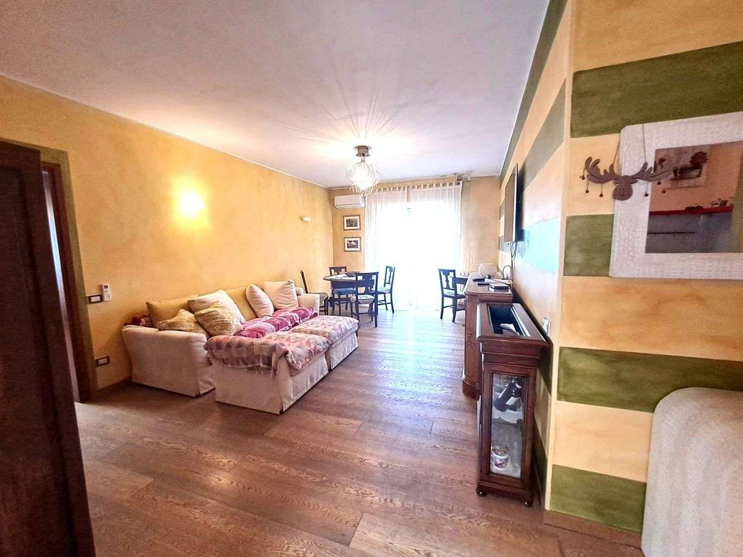  - foto 5