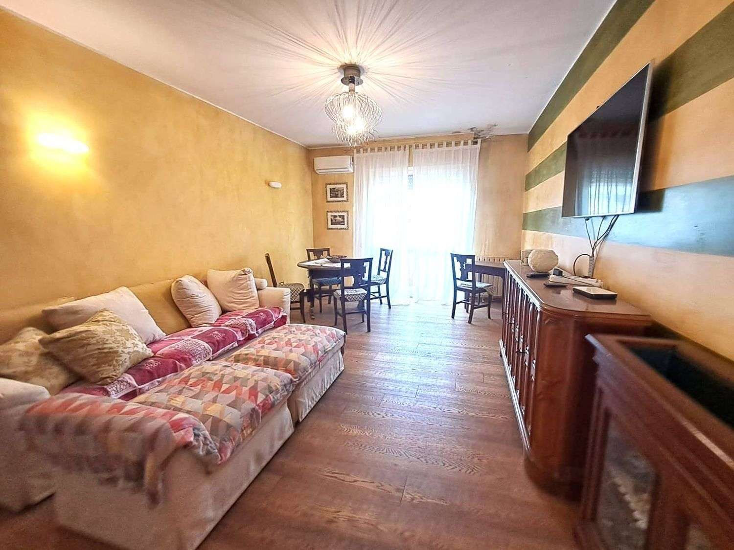  - foto 7