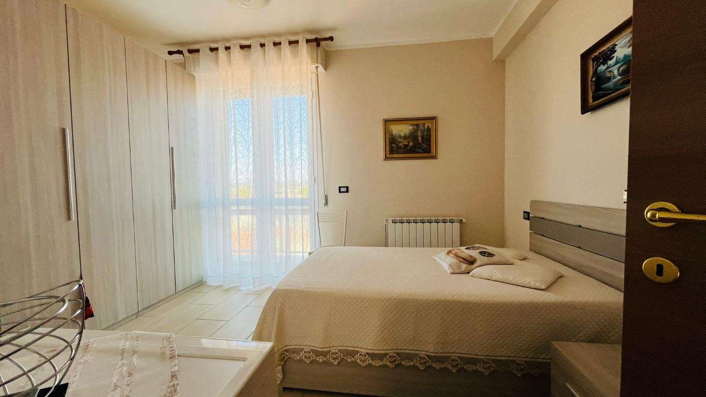  - foto 11