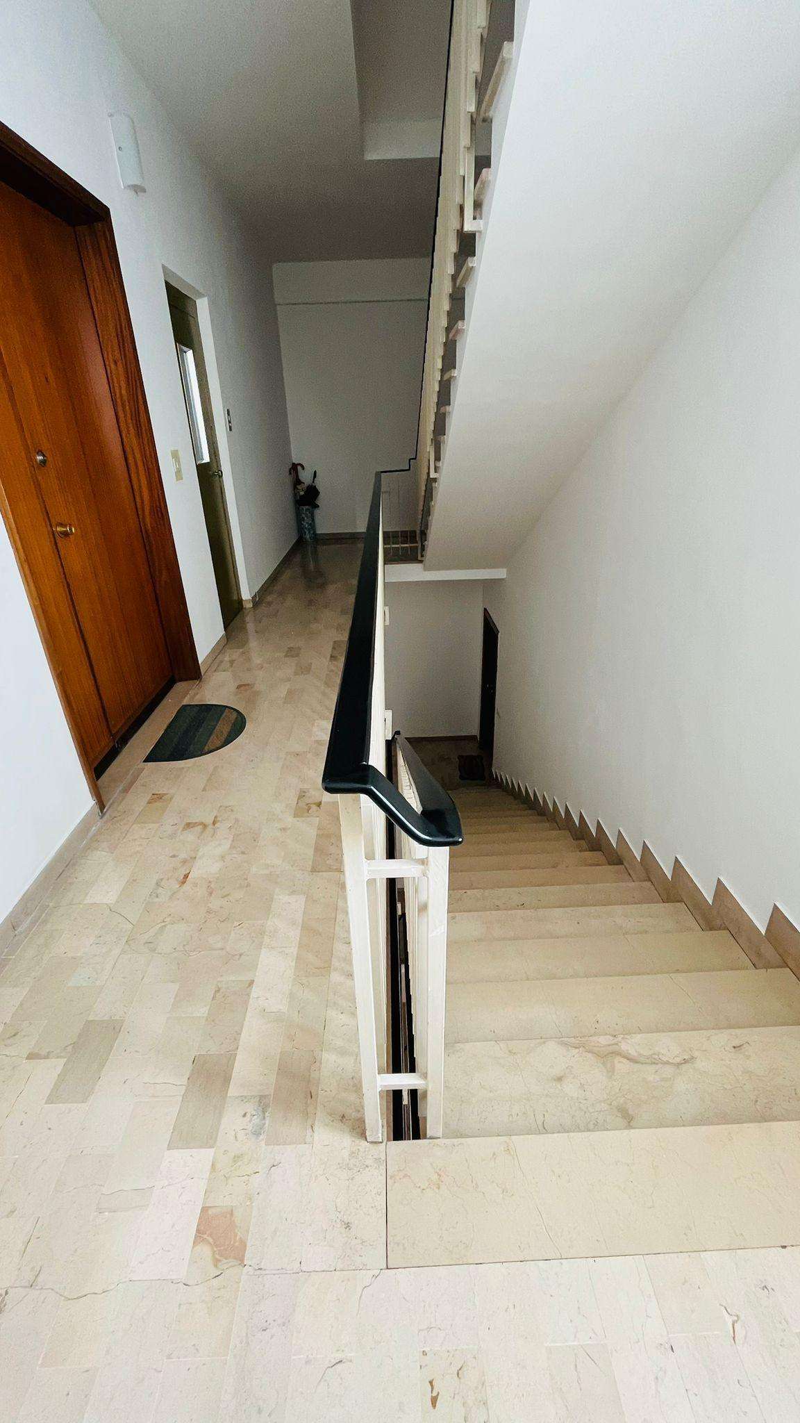  - foto 14