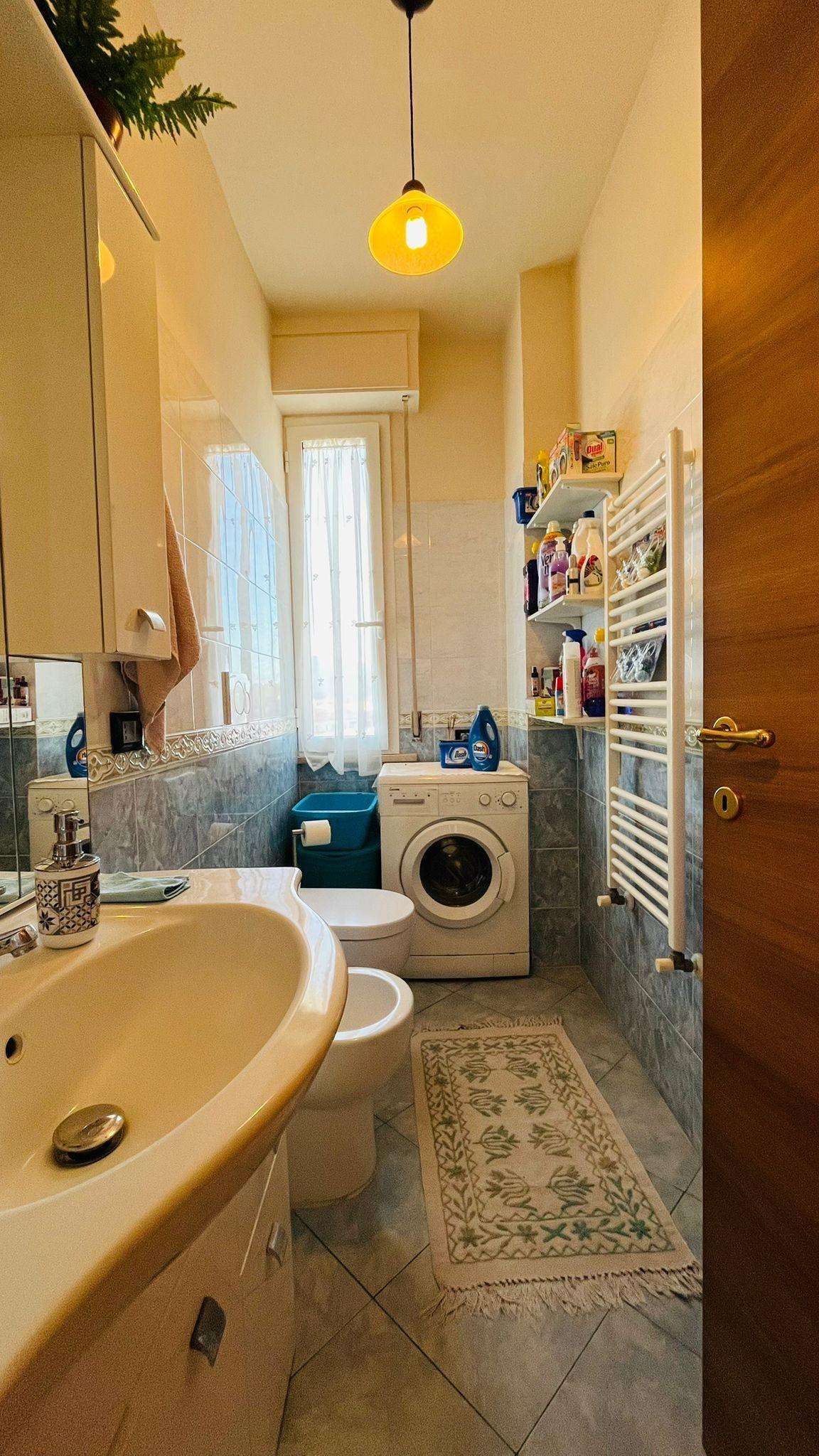  - foto 16