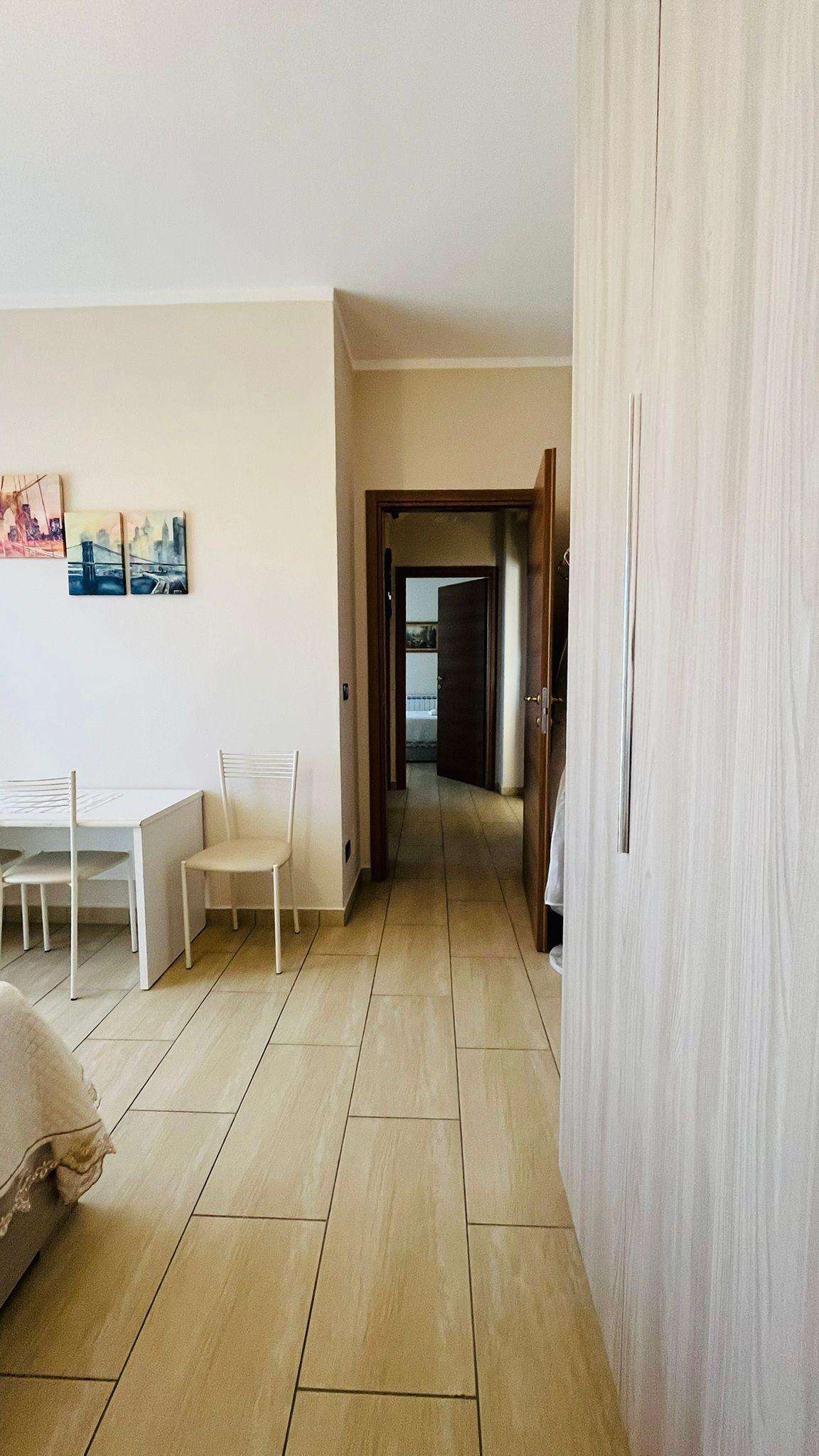  - foto 17