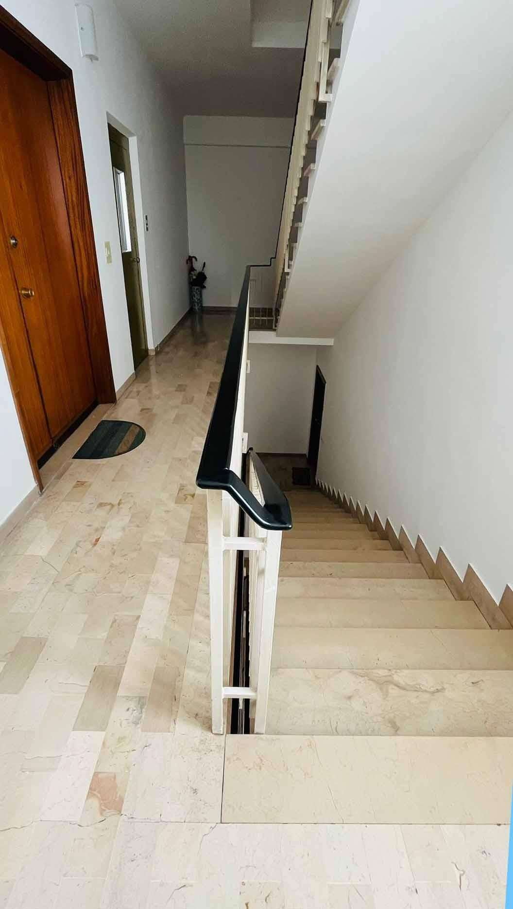  - foto 19