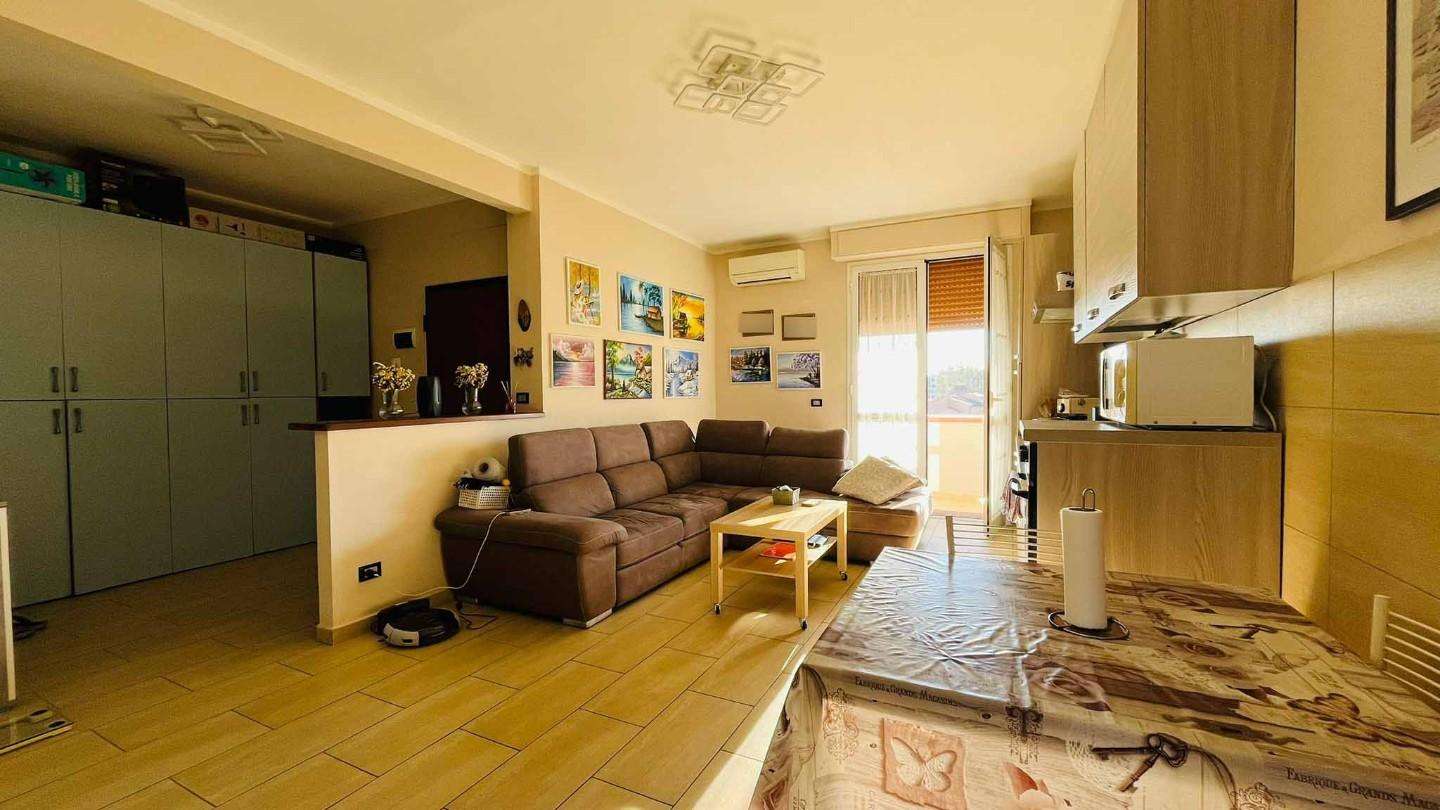  - foto 2