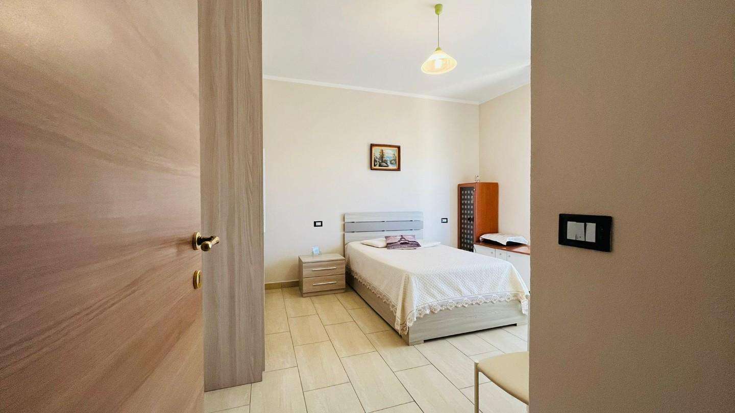  - foto 5