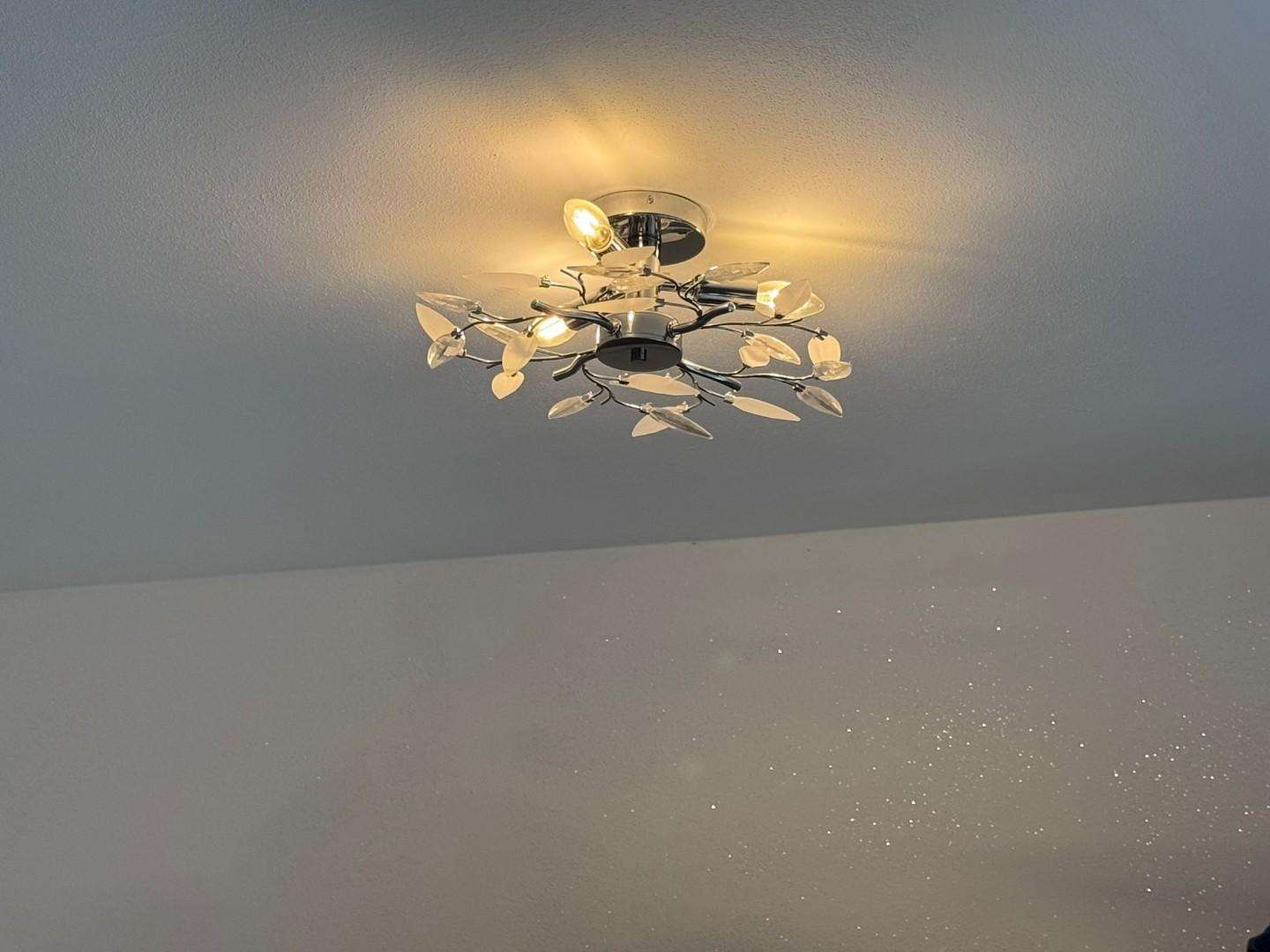  - foto 22