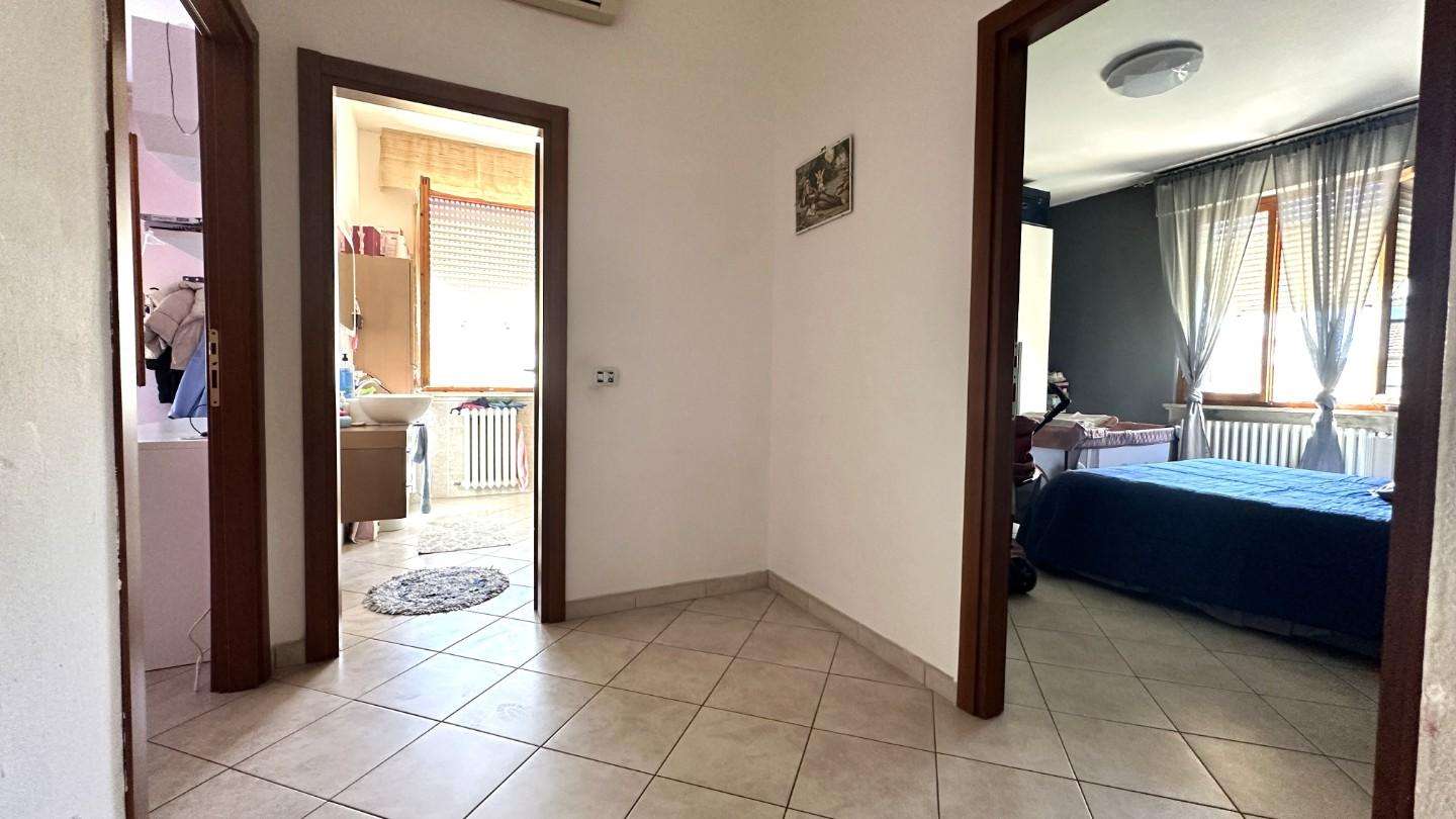  - foto 18
