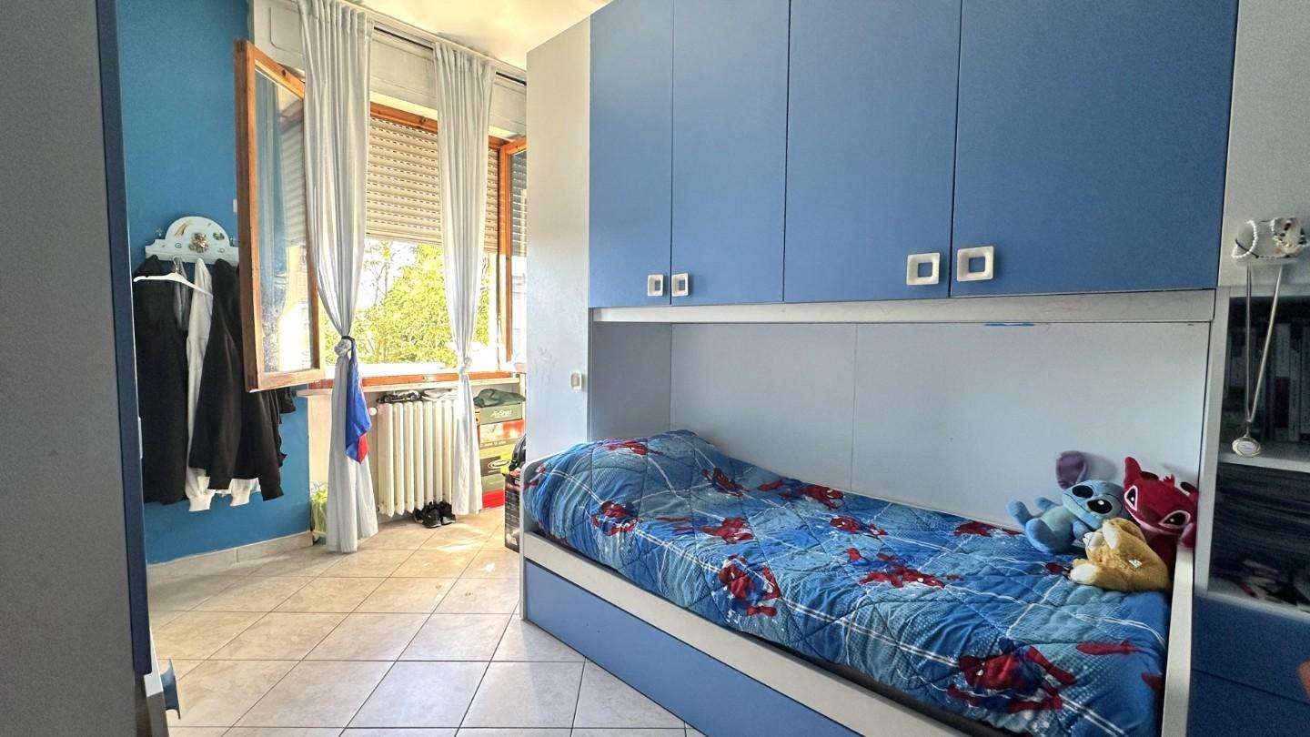  - foto 19