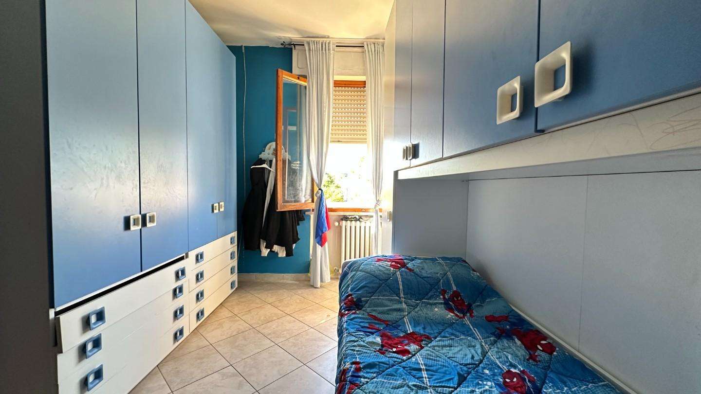  - foto 20