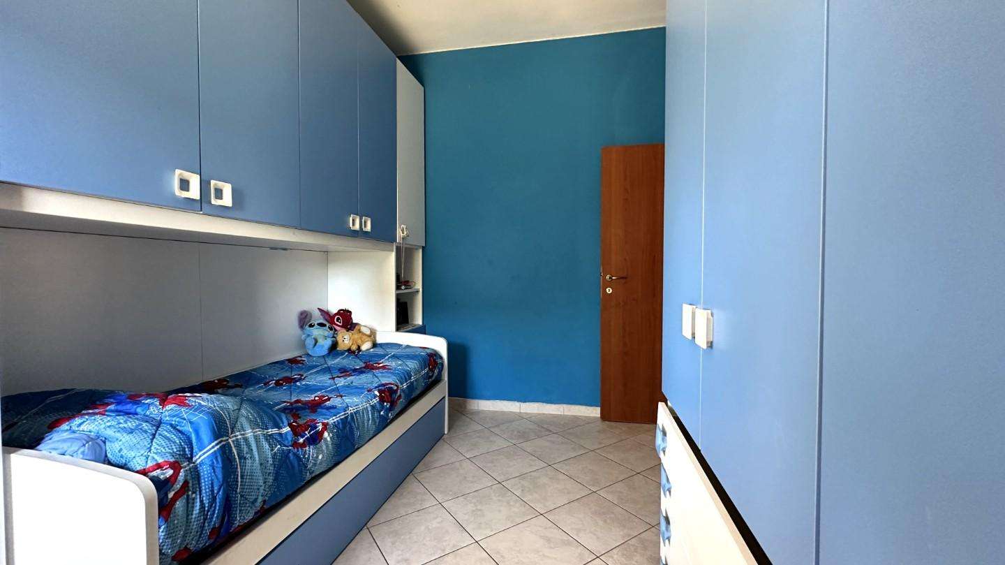  - foto 21