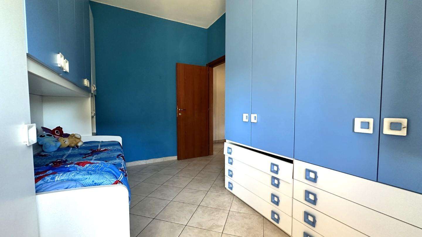  - foto 22