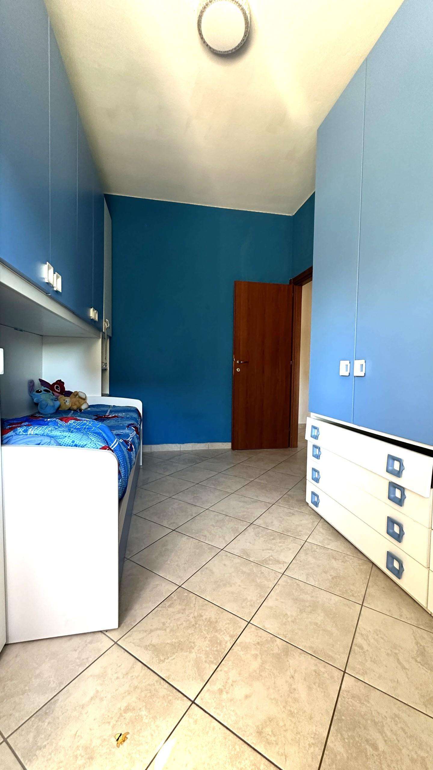  - foto 23