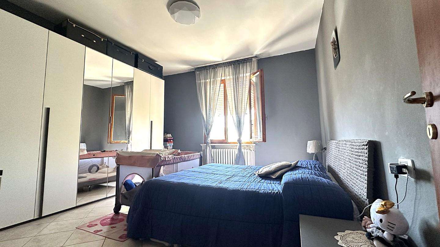  - foto 24