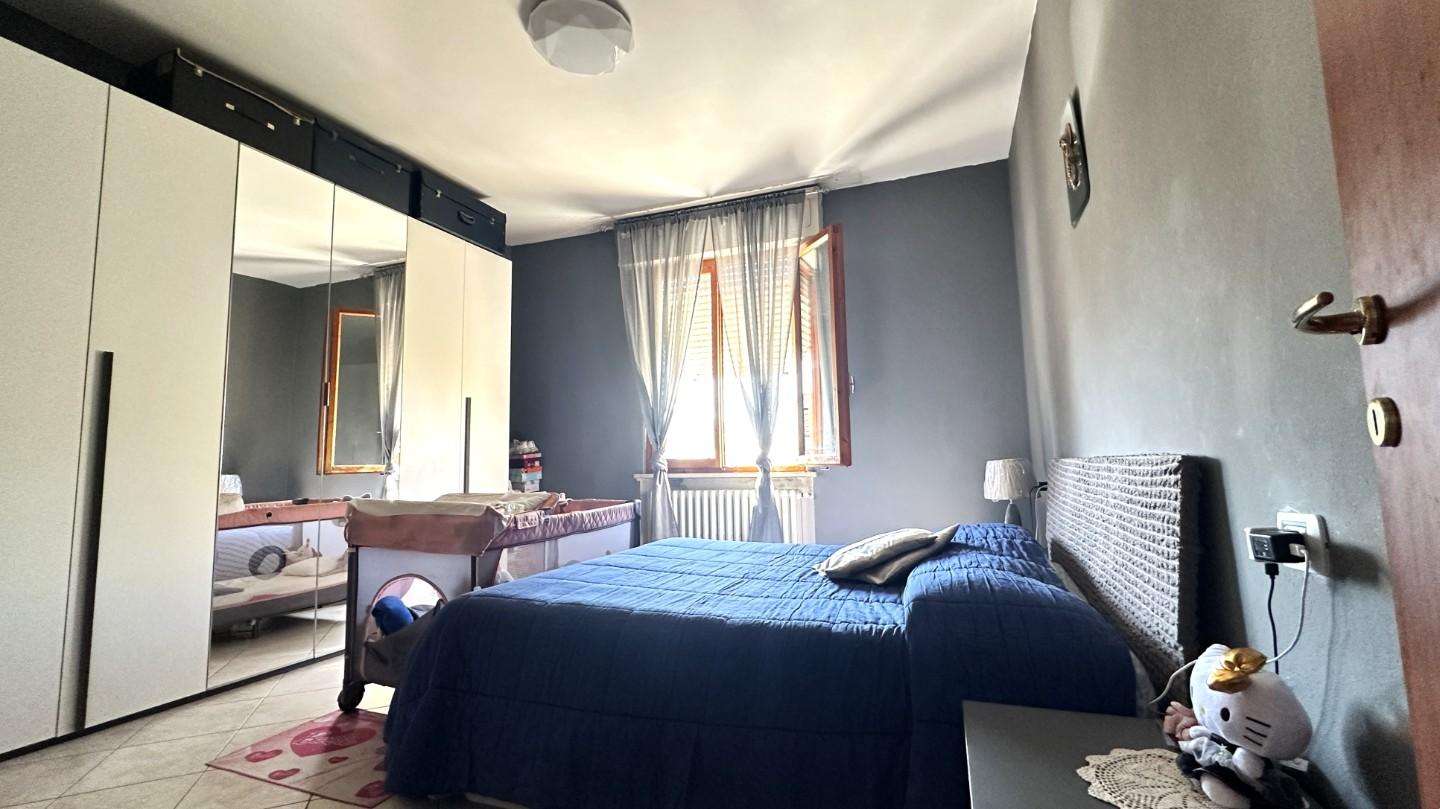  - foto 25