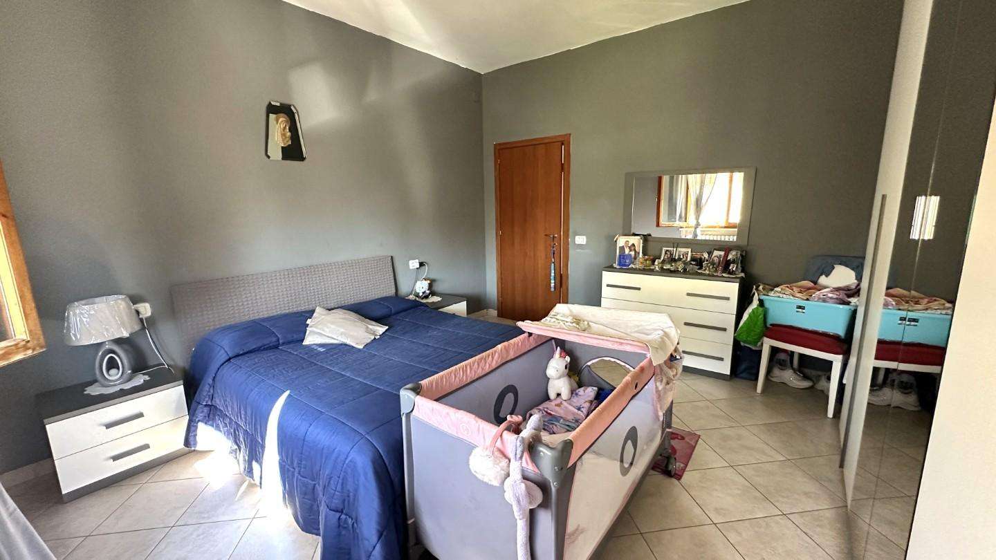  - foto 26