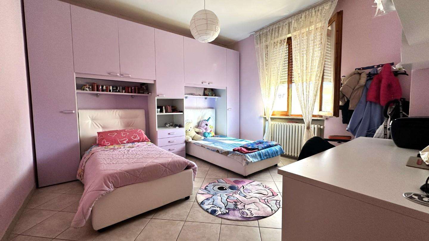  - foto 28