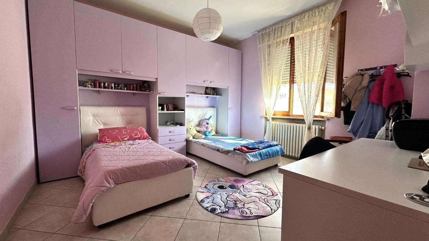  - foto 29