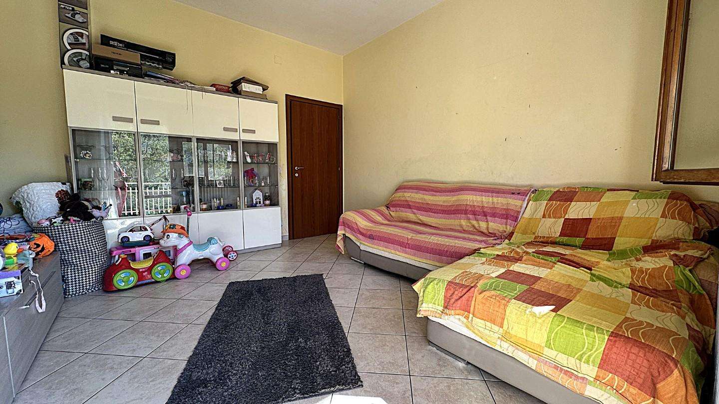  - foto 3