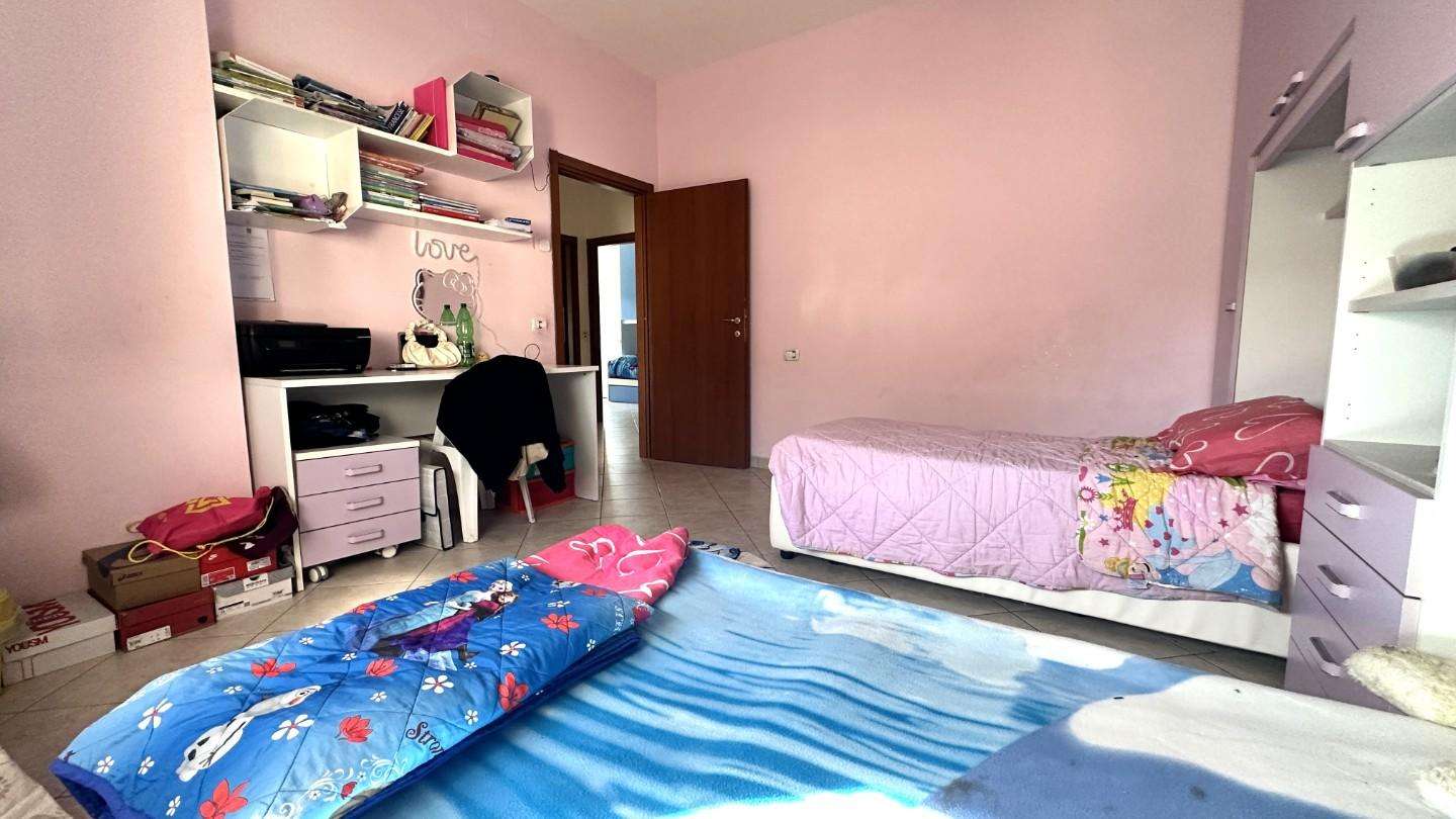  - foto 31
