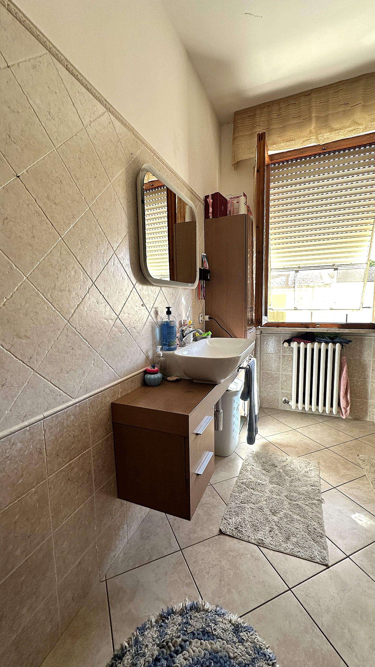  - foto 32