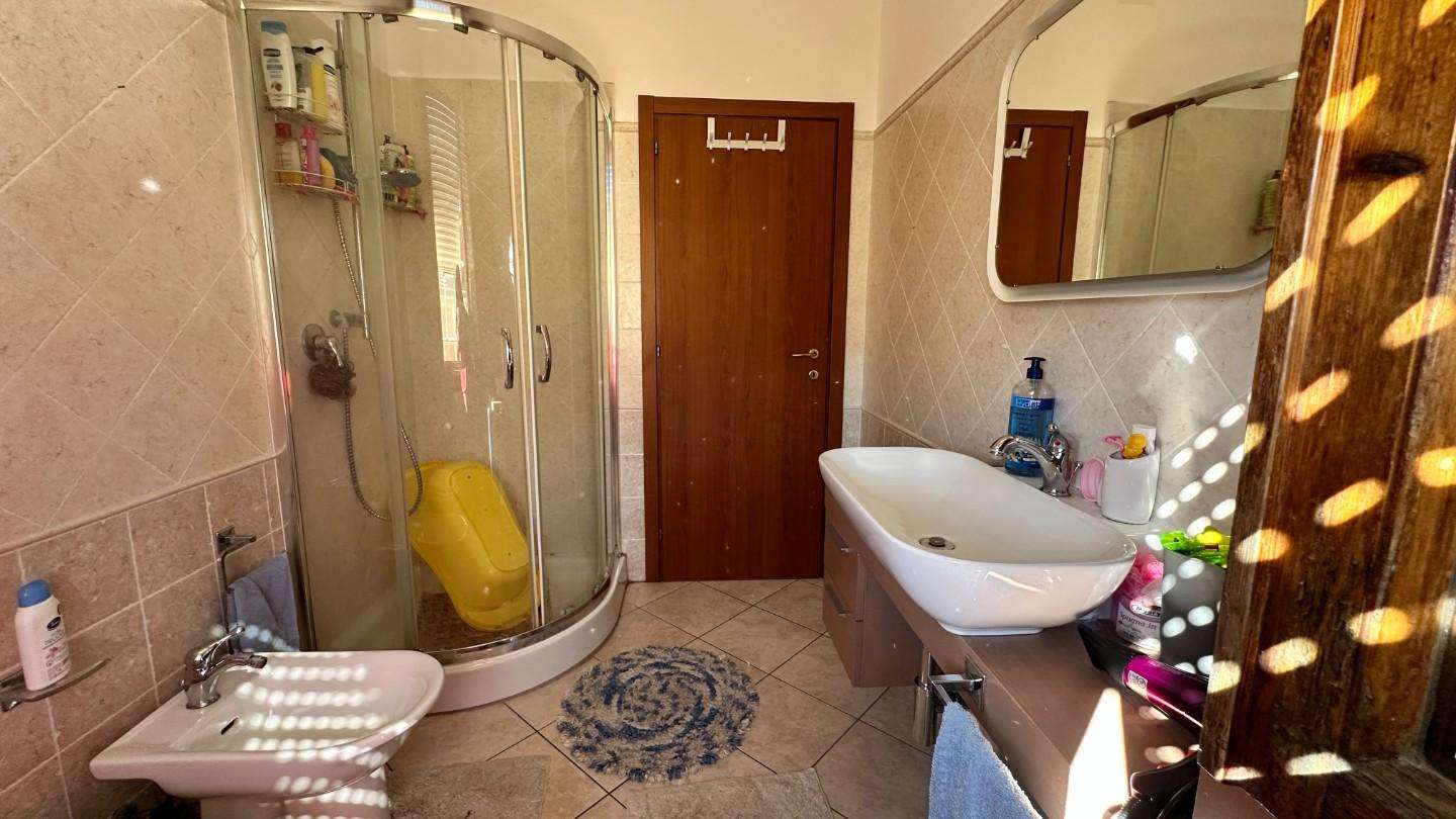  - foto 35