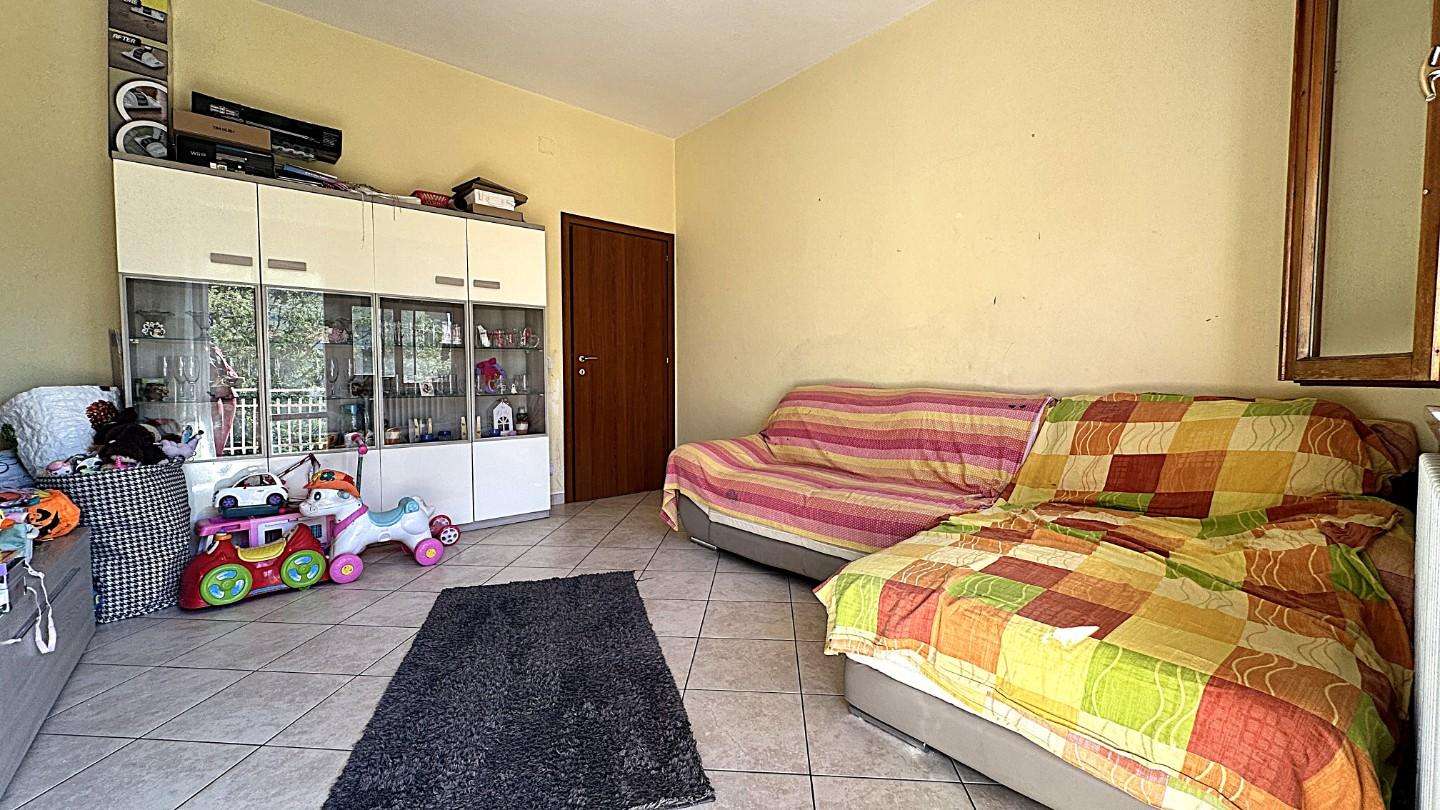 - foto 4