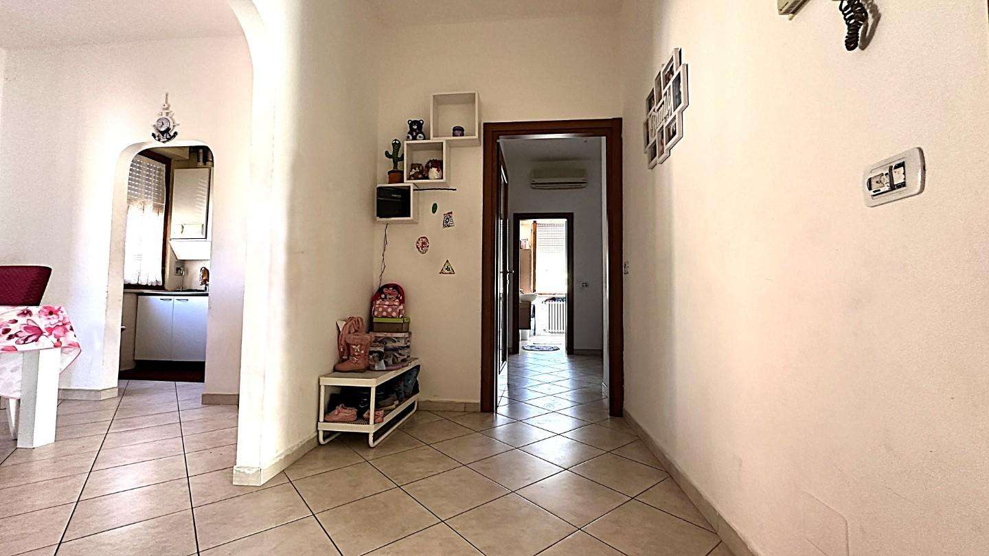  - foto 6