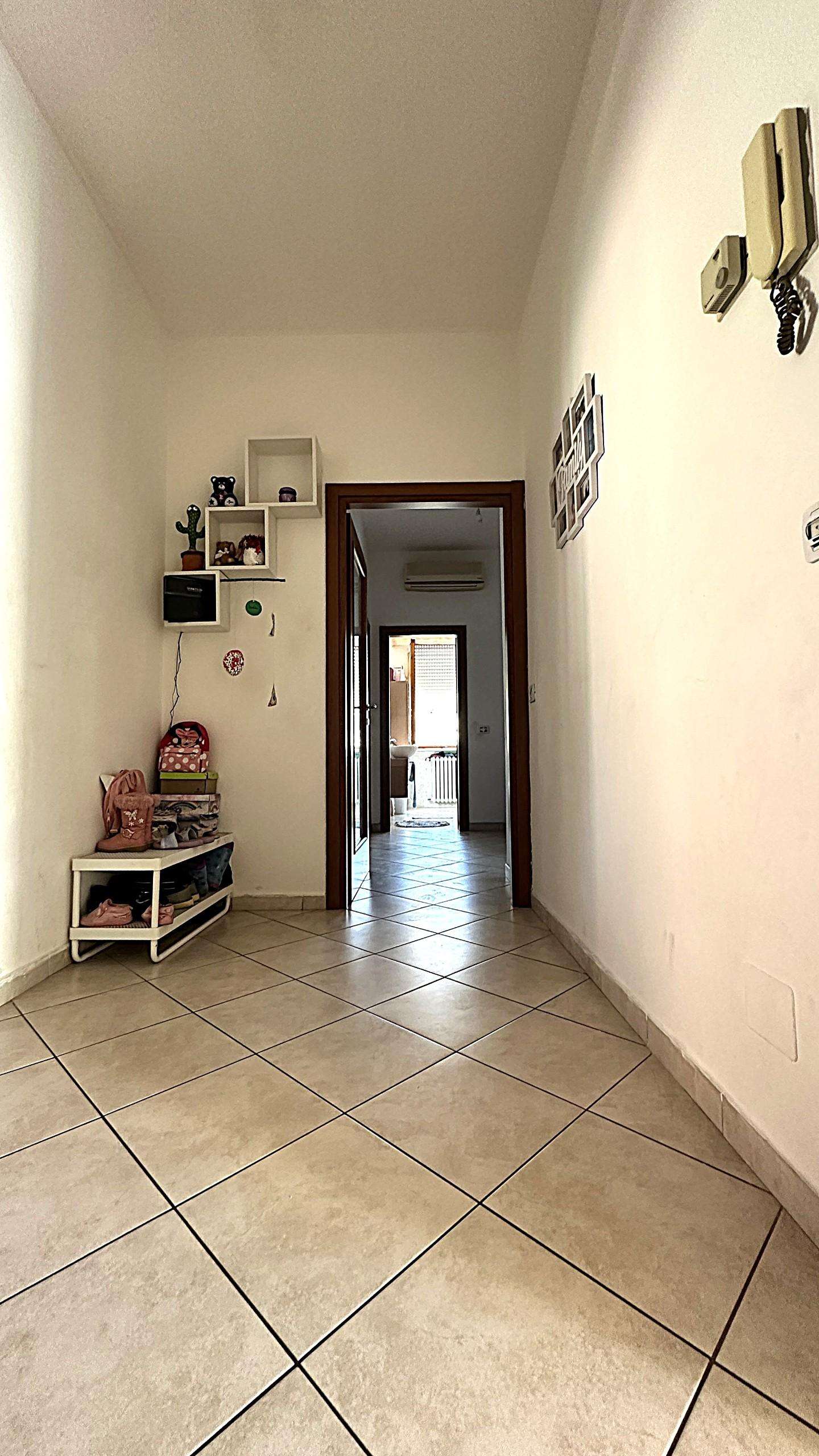  - foto 7