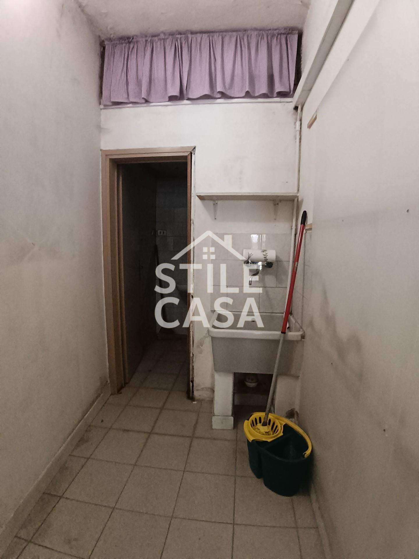 - foto 15