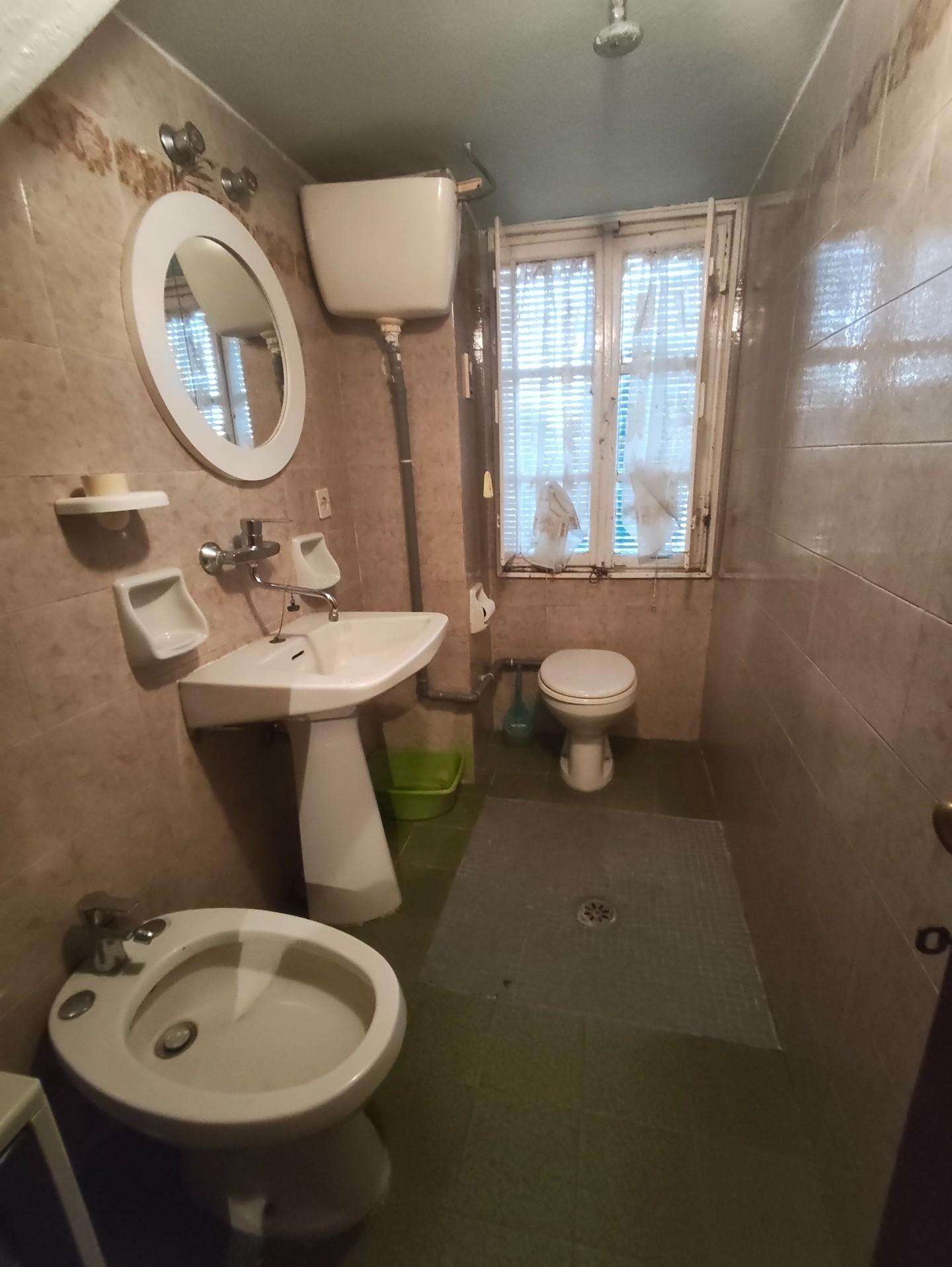  - foto 12