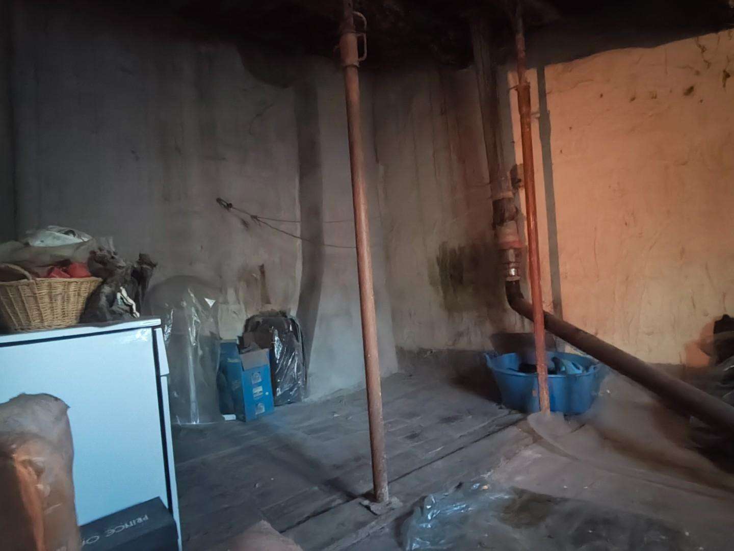  - foto 14