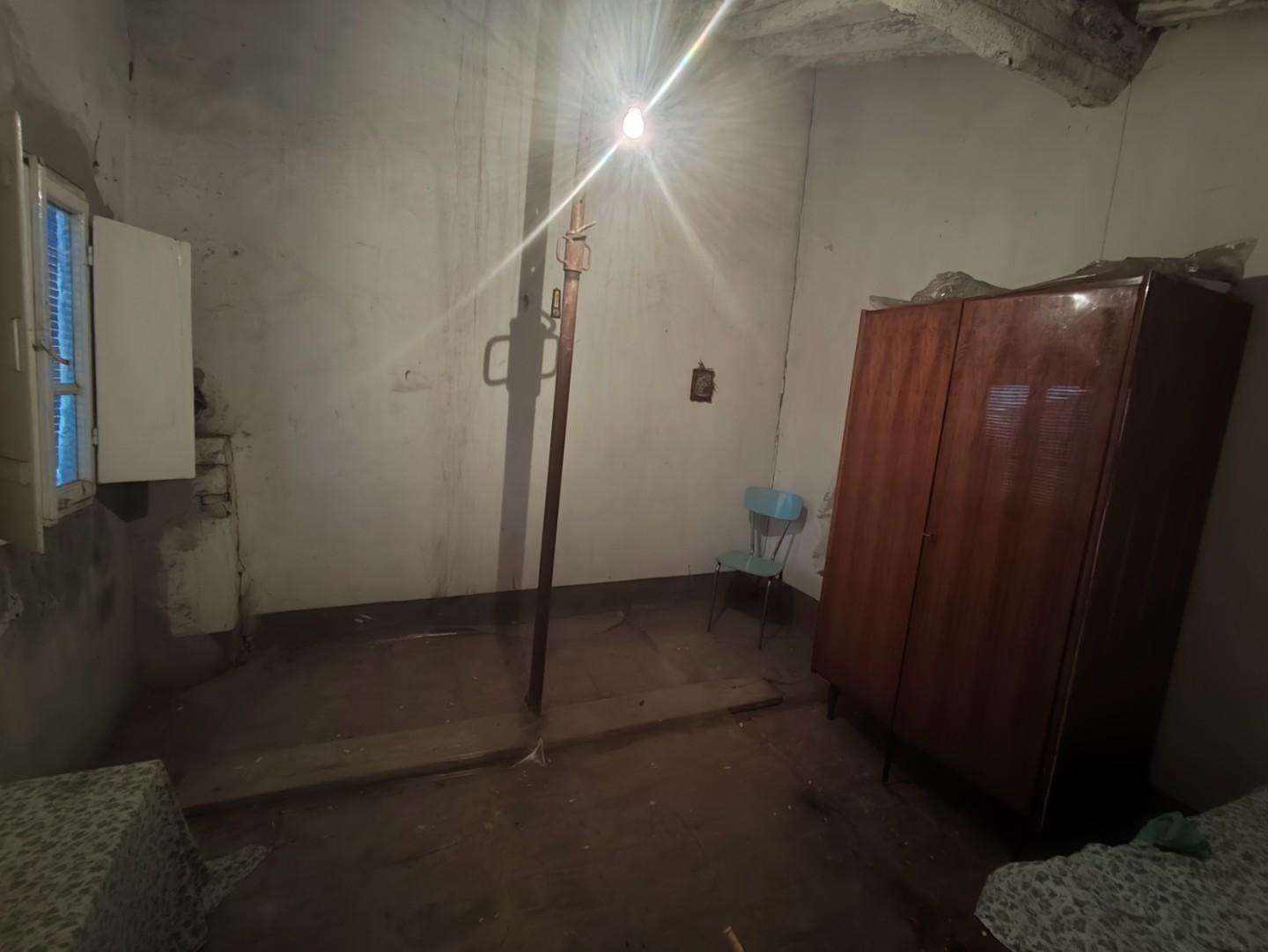  - foto 16