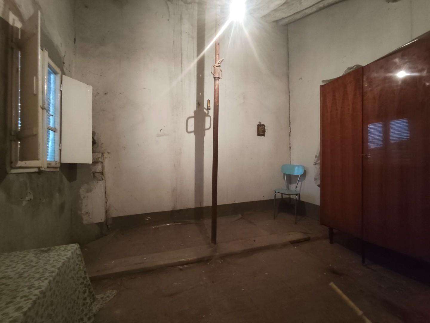  - foto 18