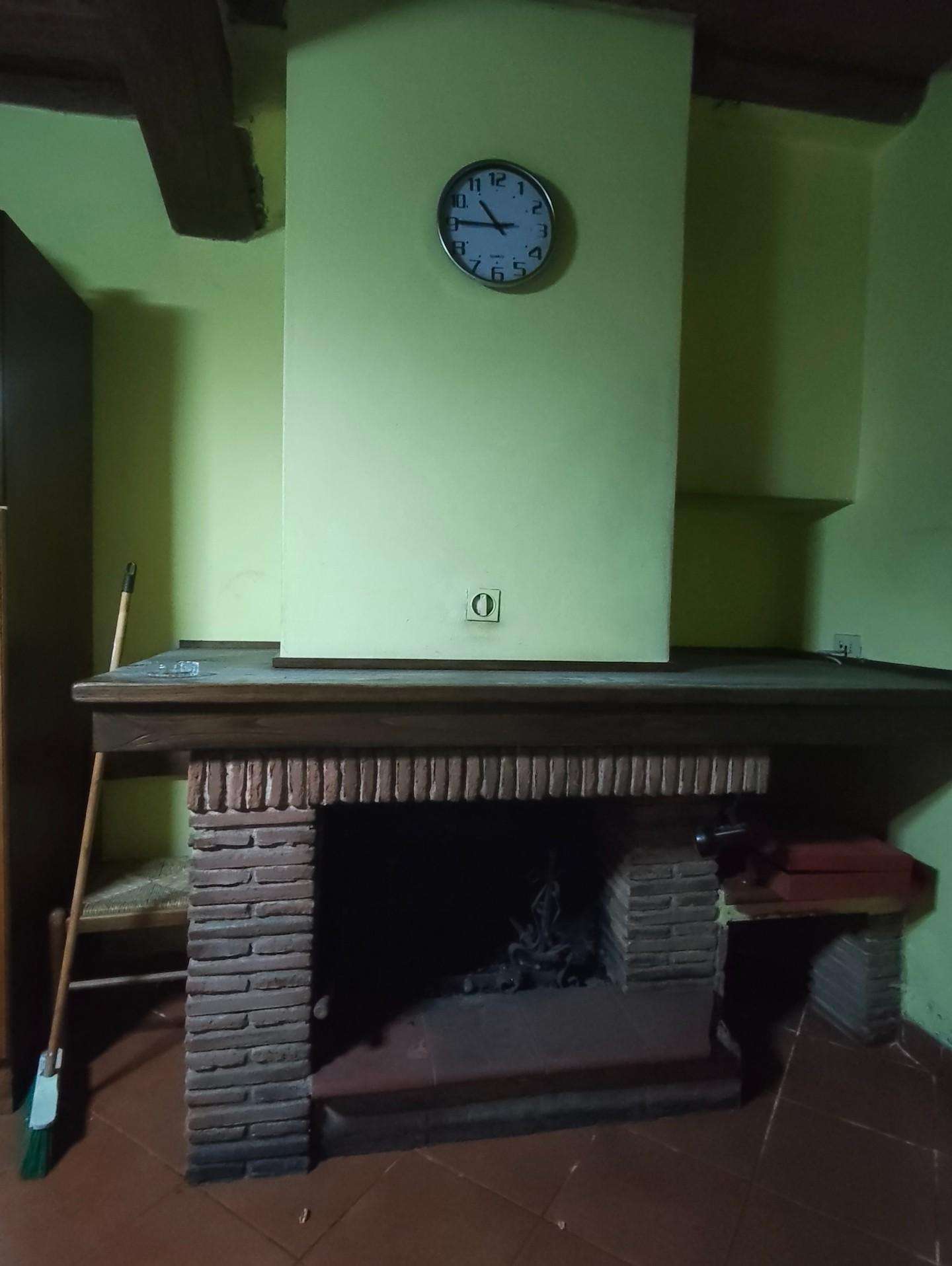  - foto 29