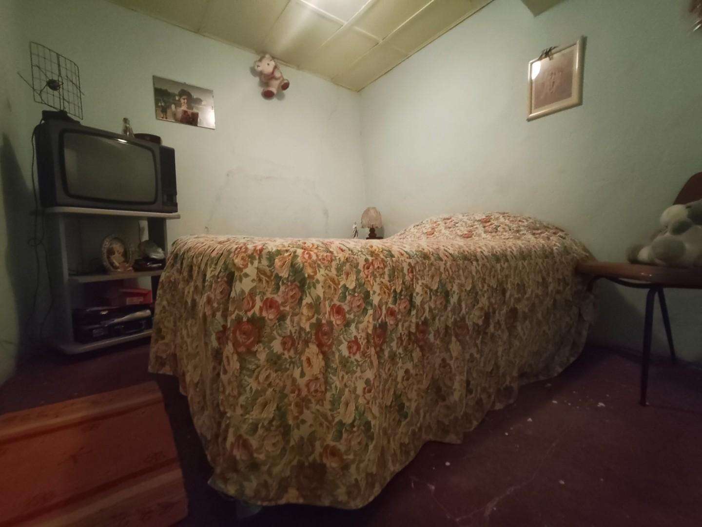  - foto 3