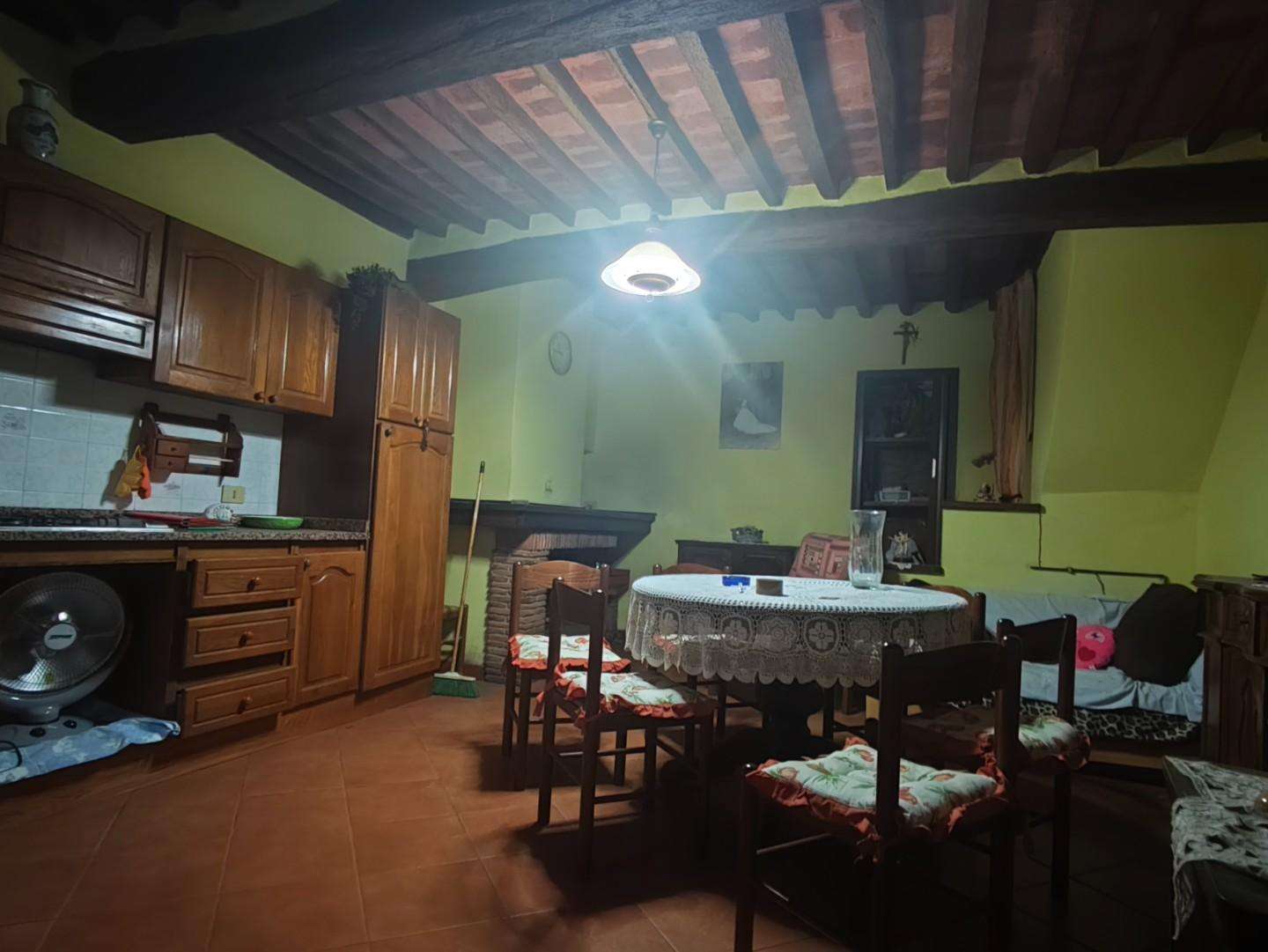  - foto 30