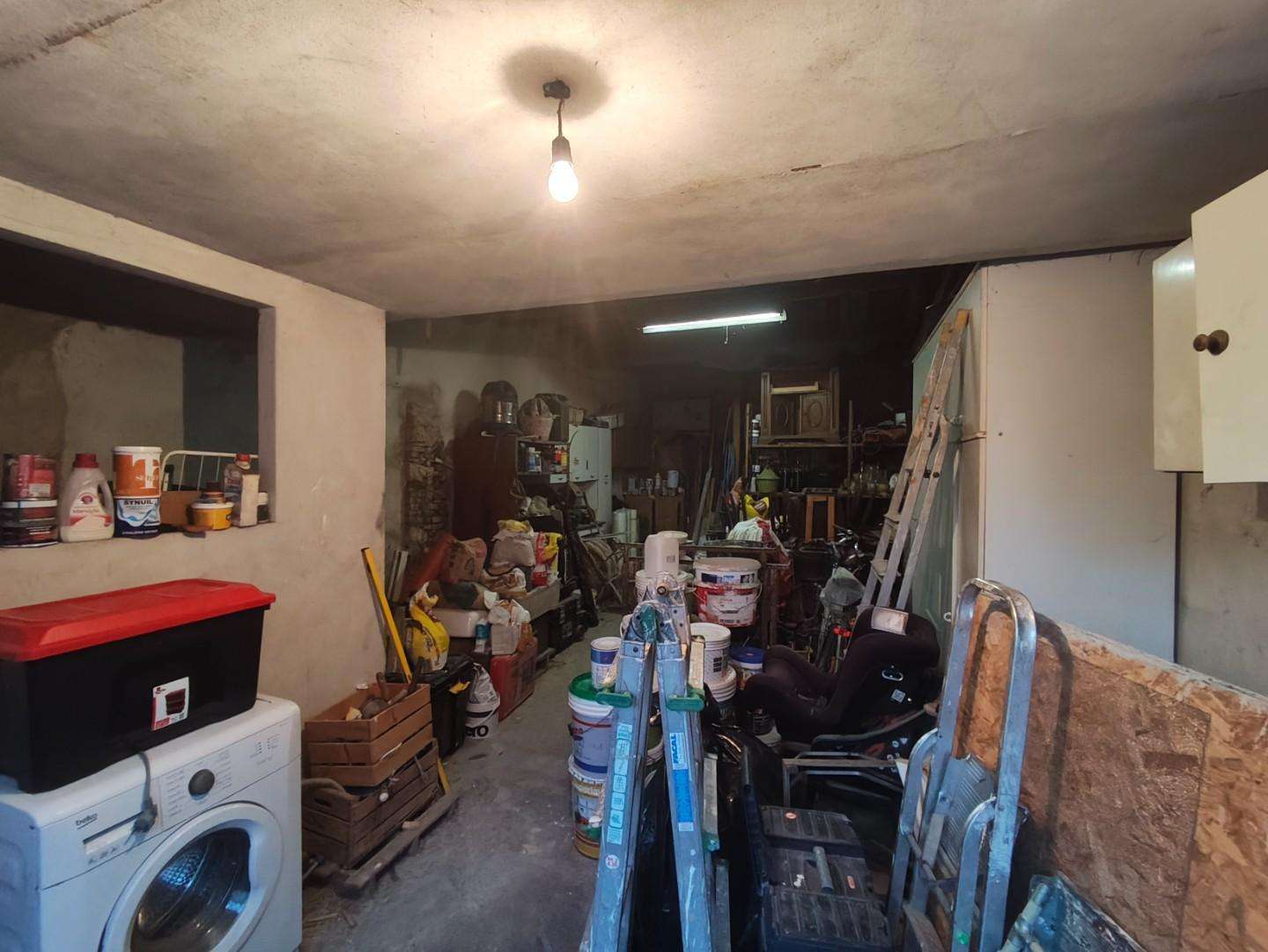  - foto 34