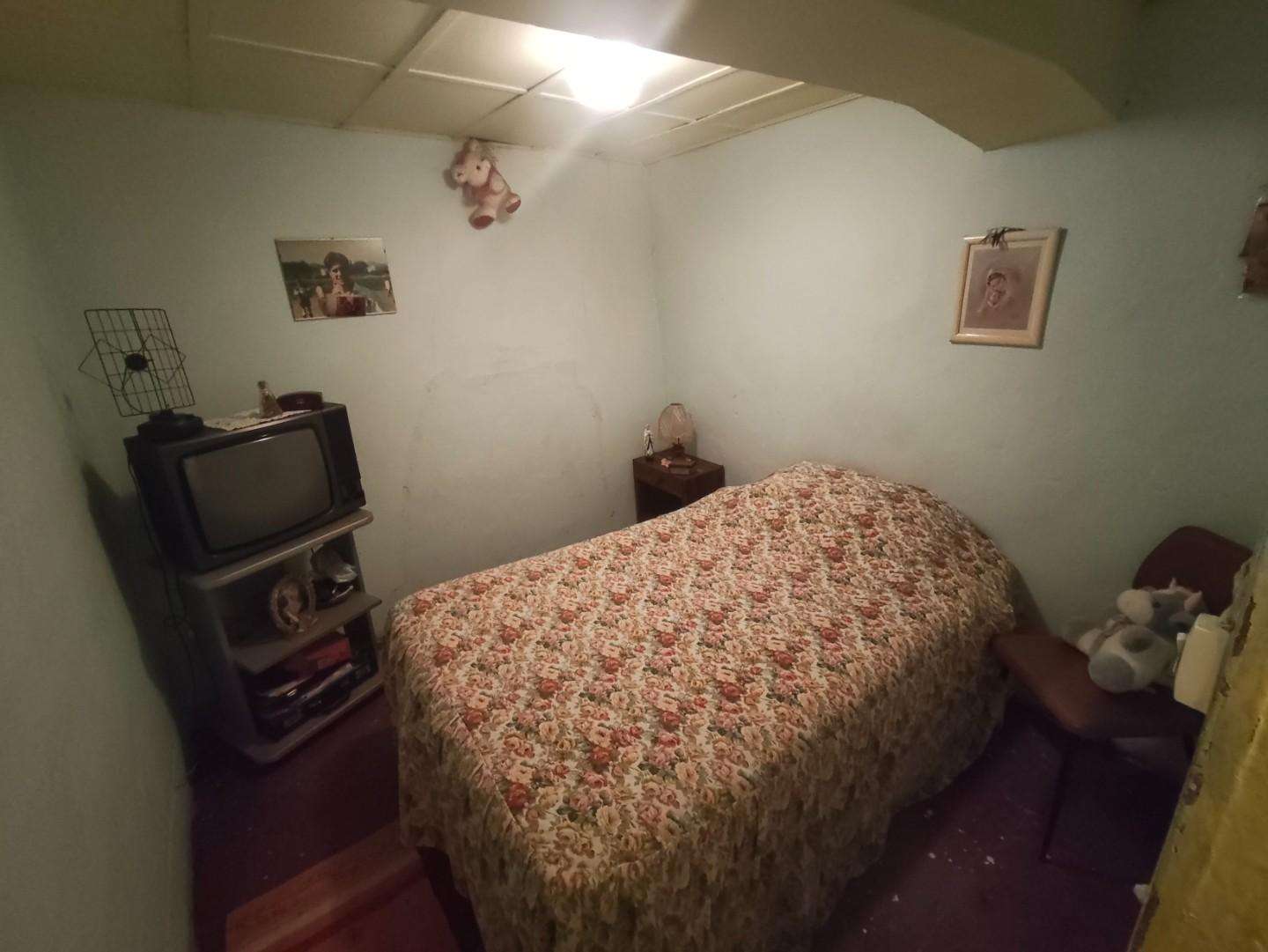 - foto 4