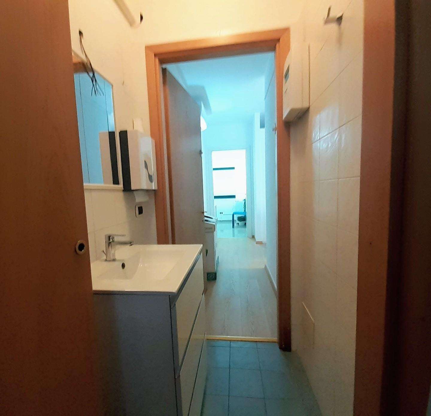  - foto 11