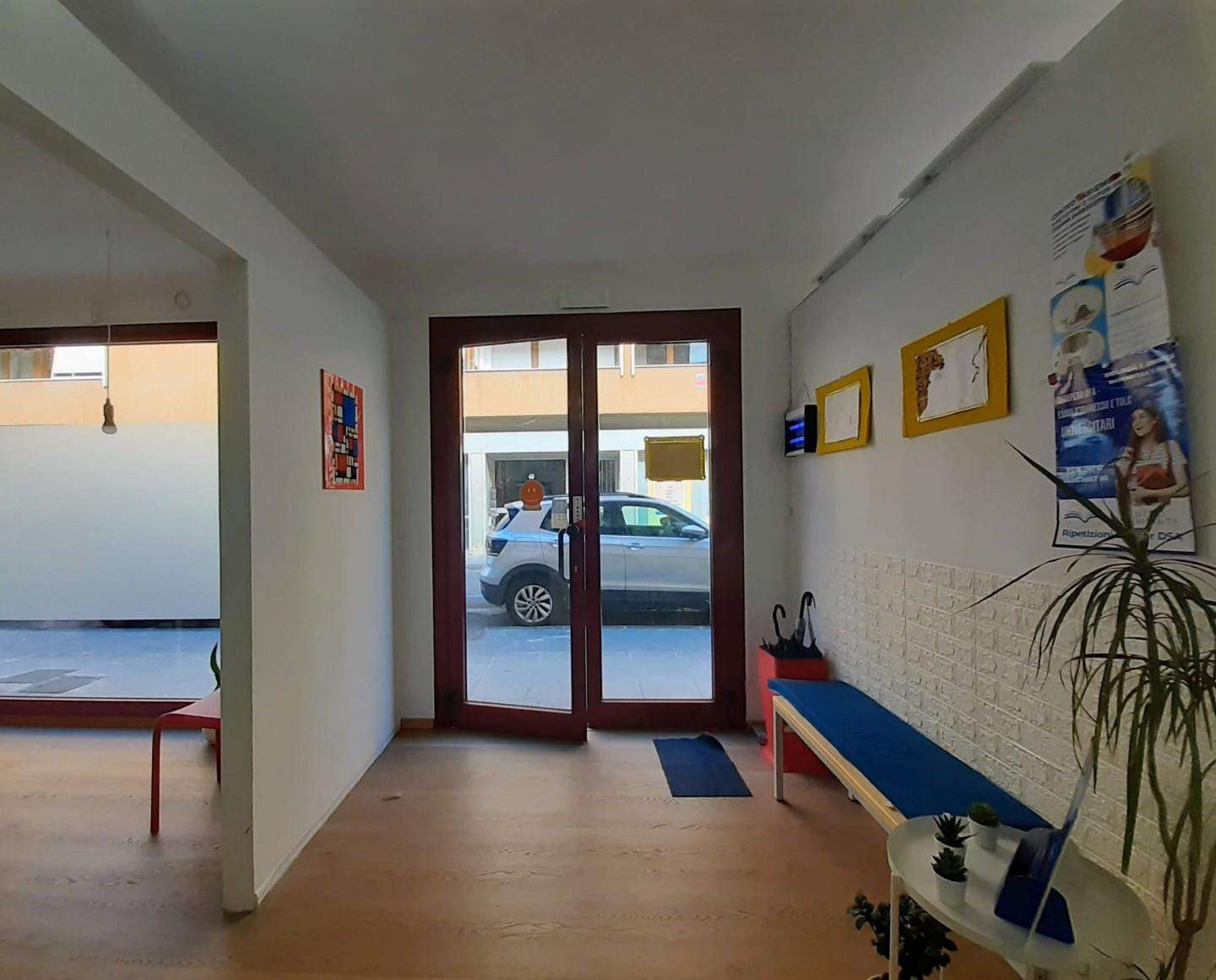  - foto 2