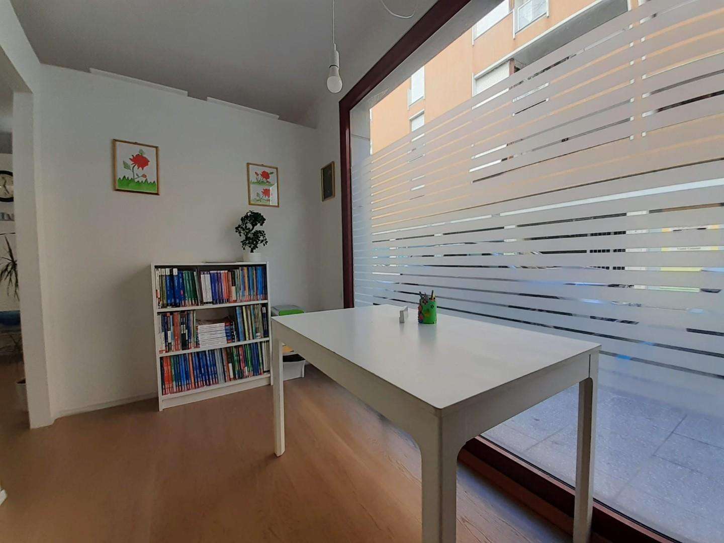  - foto 4
