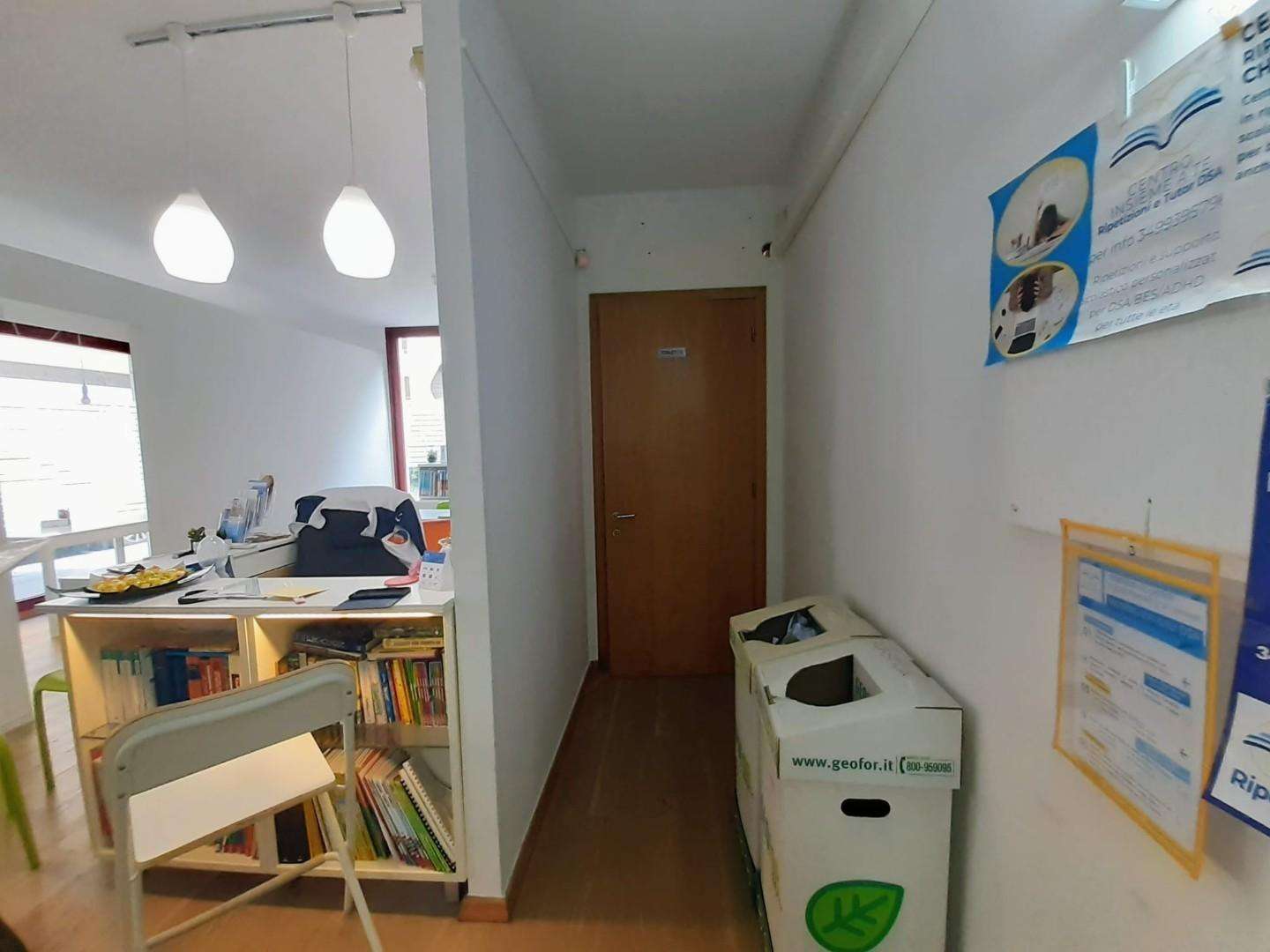  - foto 8