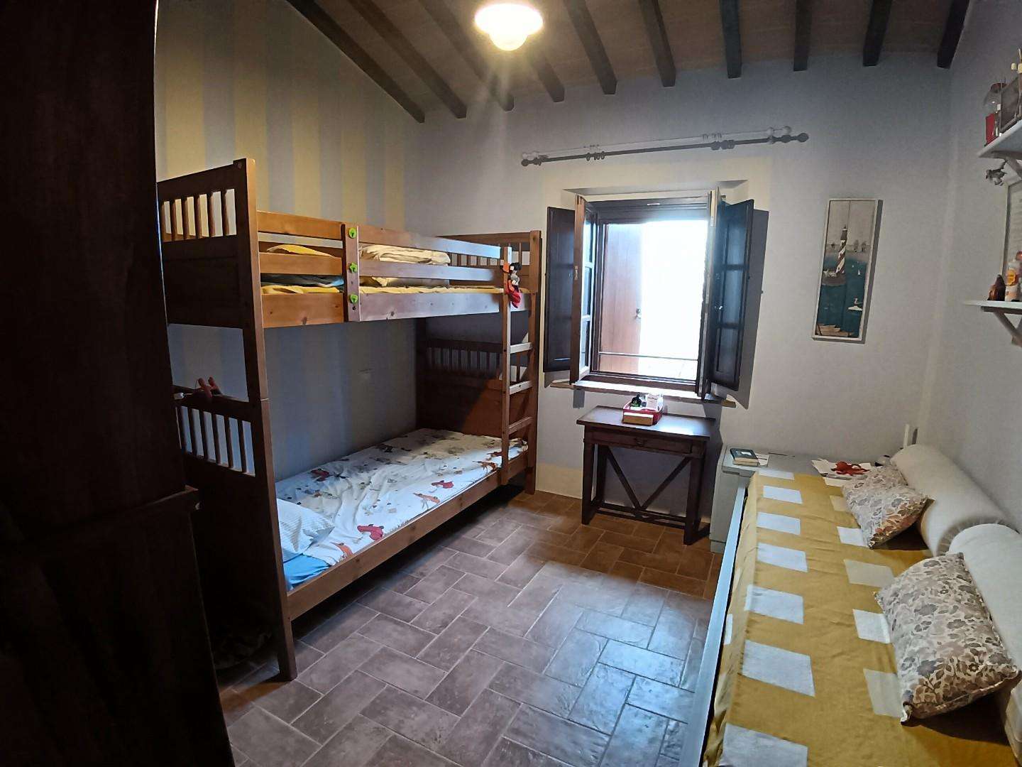 - foto 11